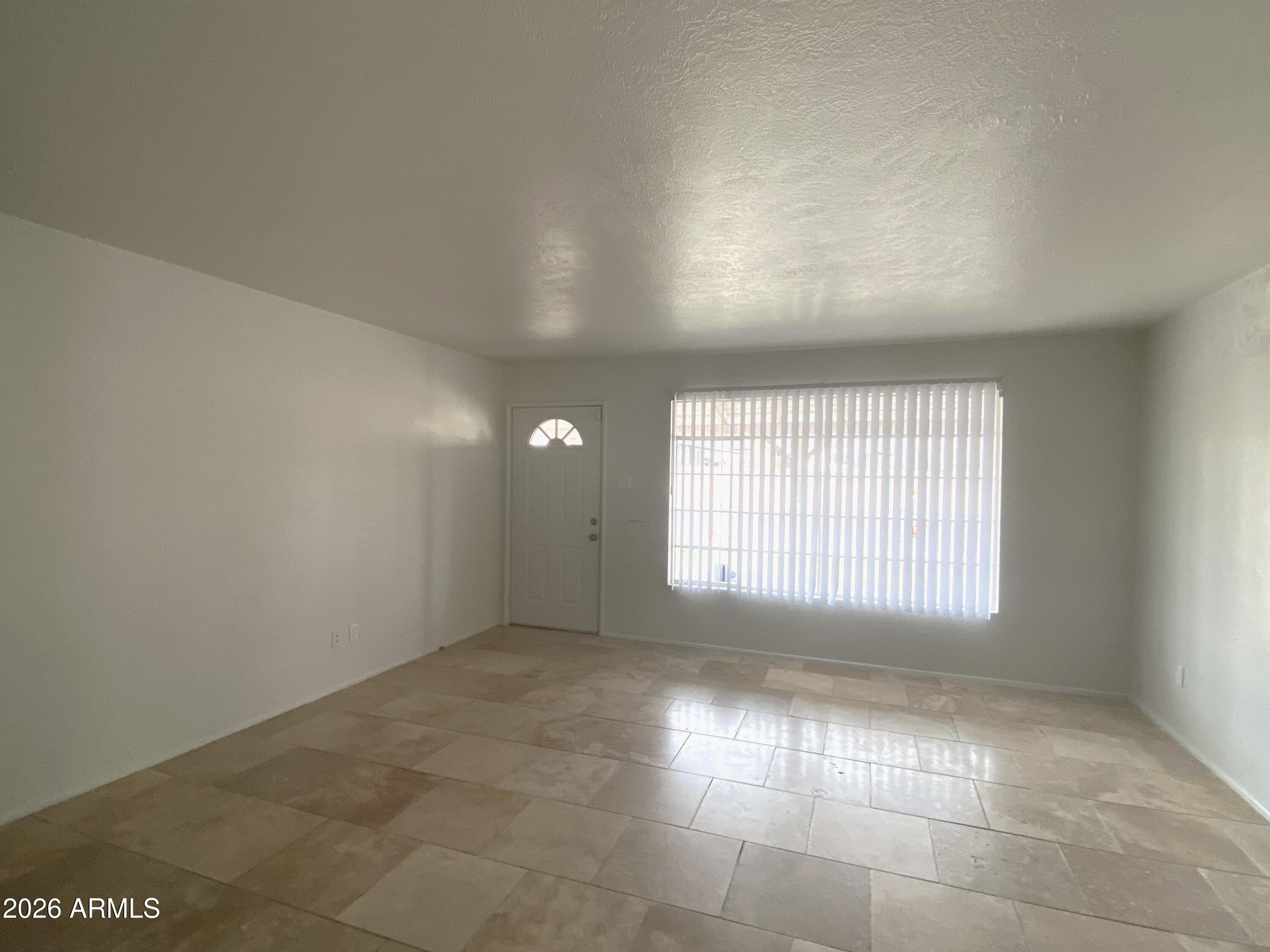 7307 E Palm Lane