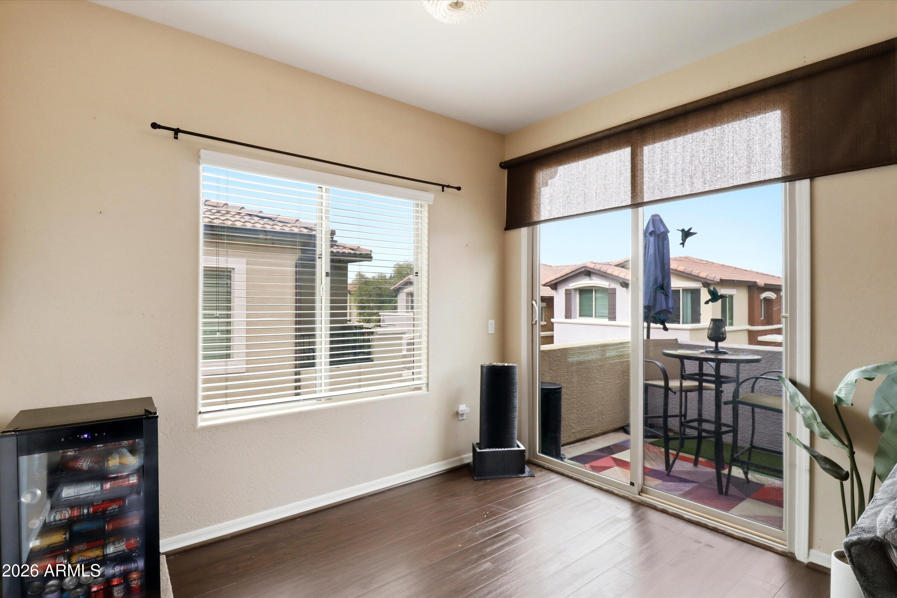 7726 E BASELINE Road 227