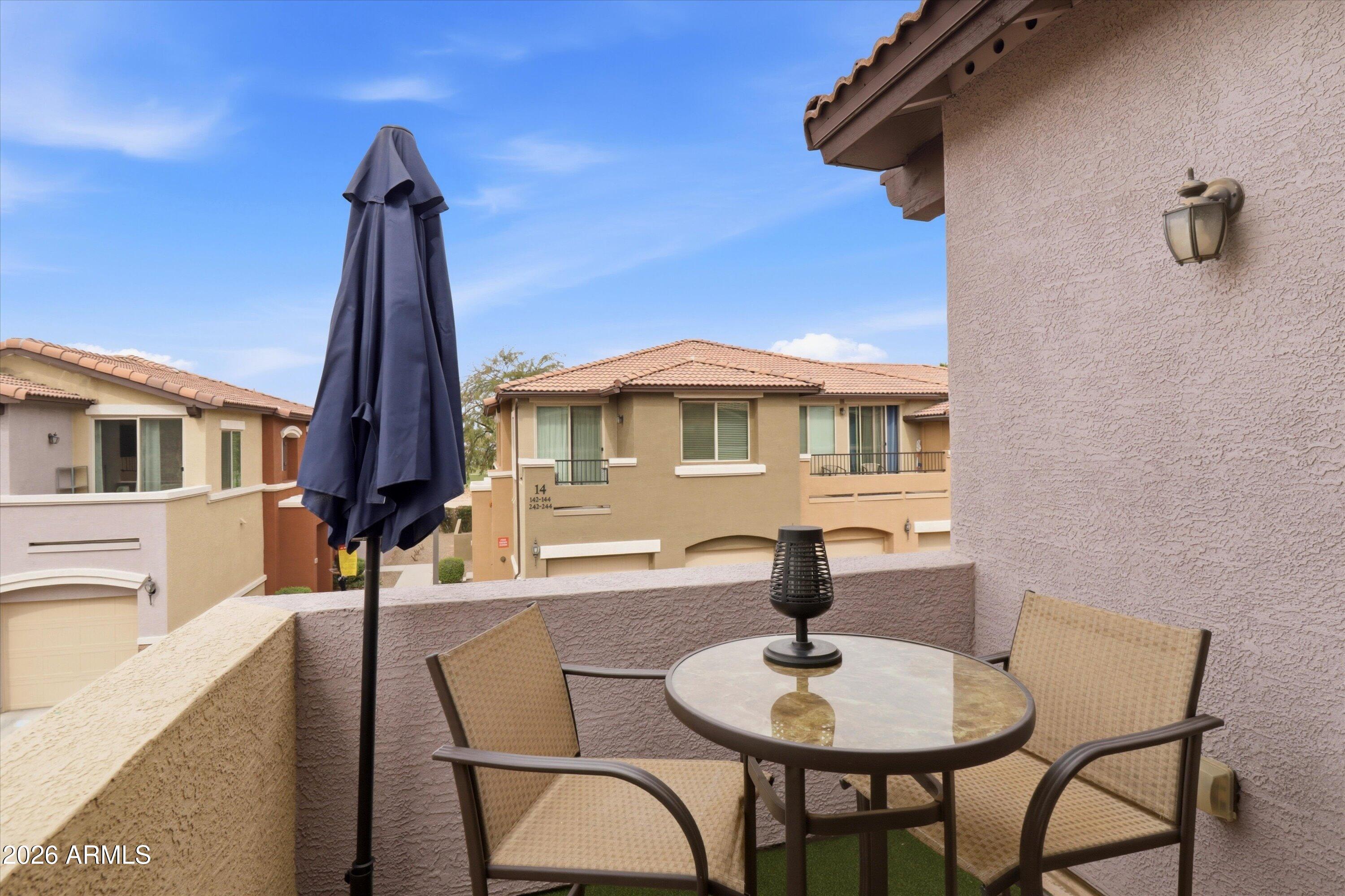 7726 E BASELINE Road 227