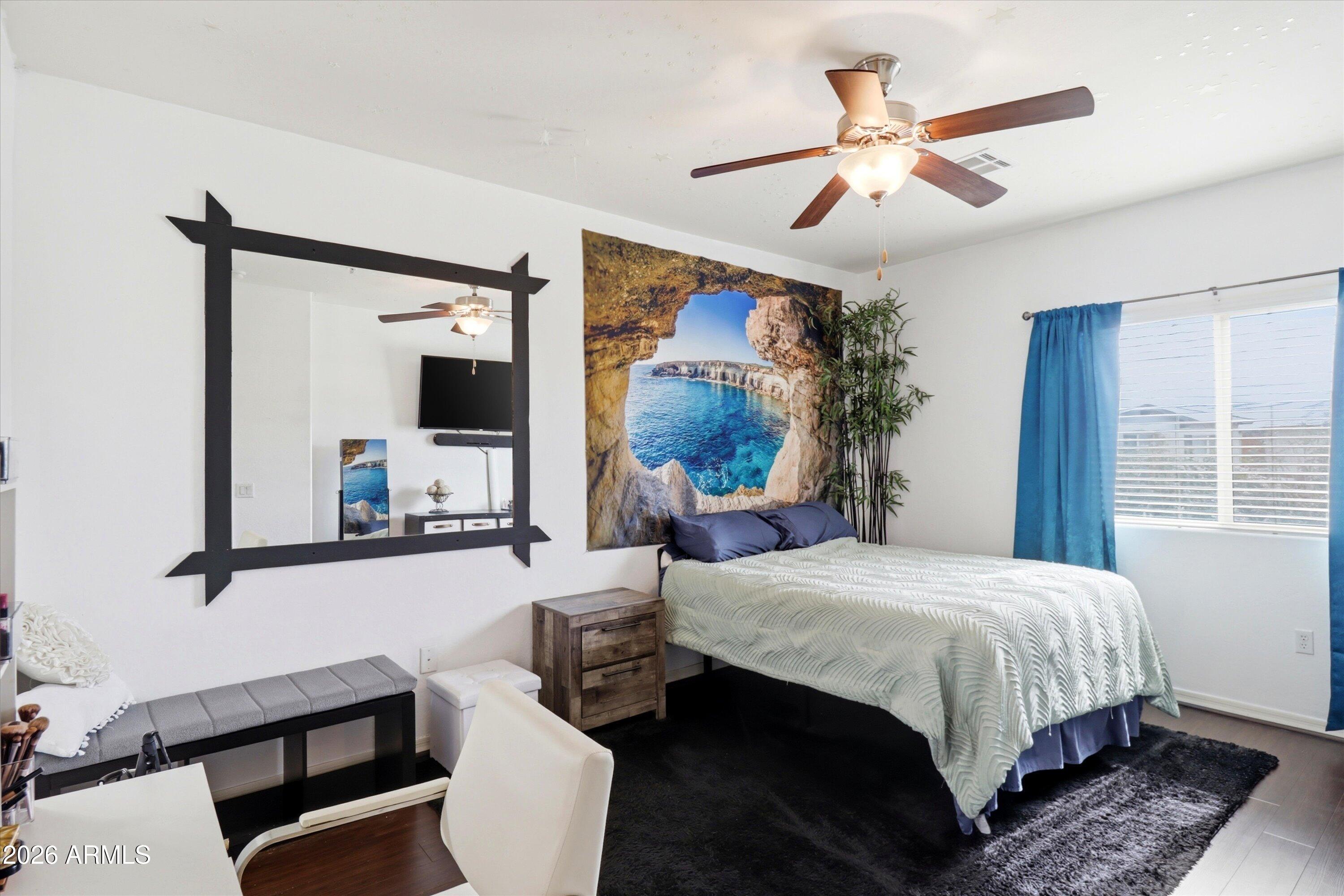7726 E BASELINE Road 227
