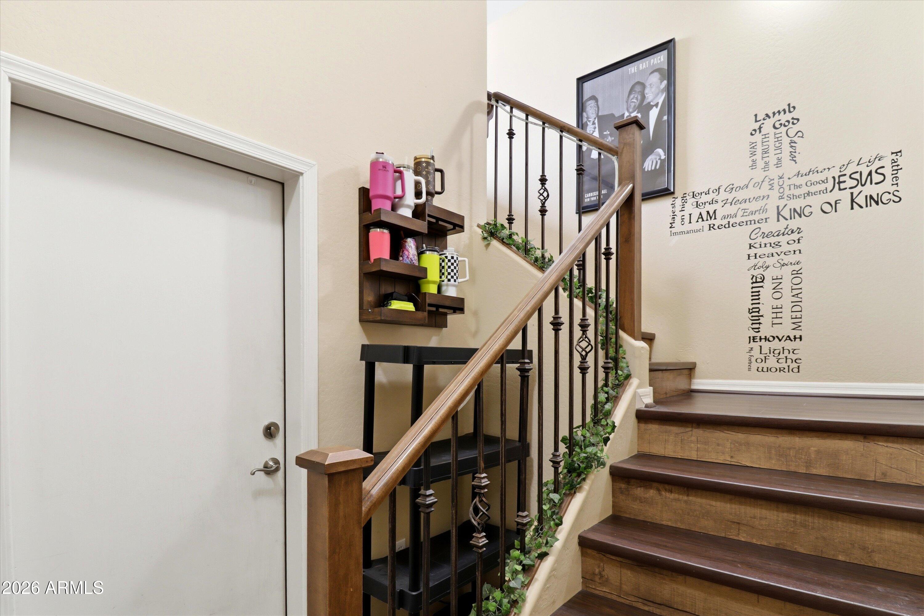 7726 E BASELINE Road 227