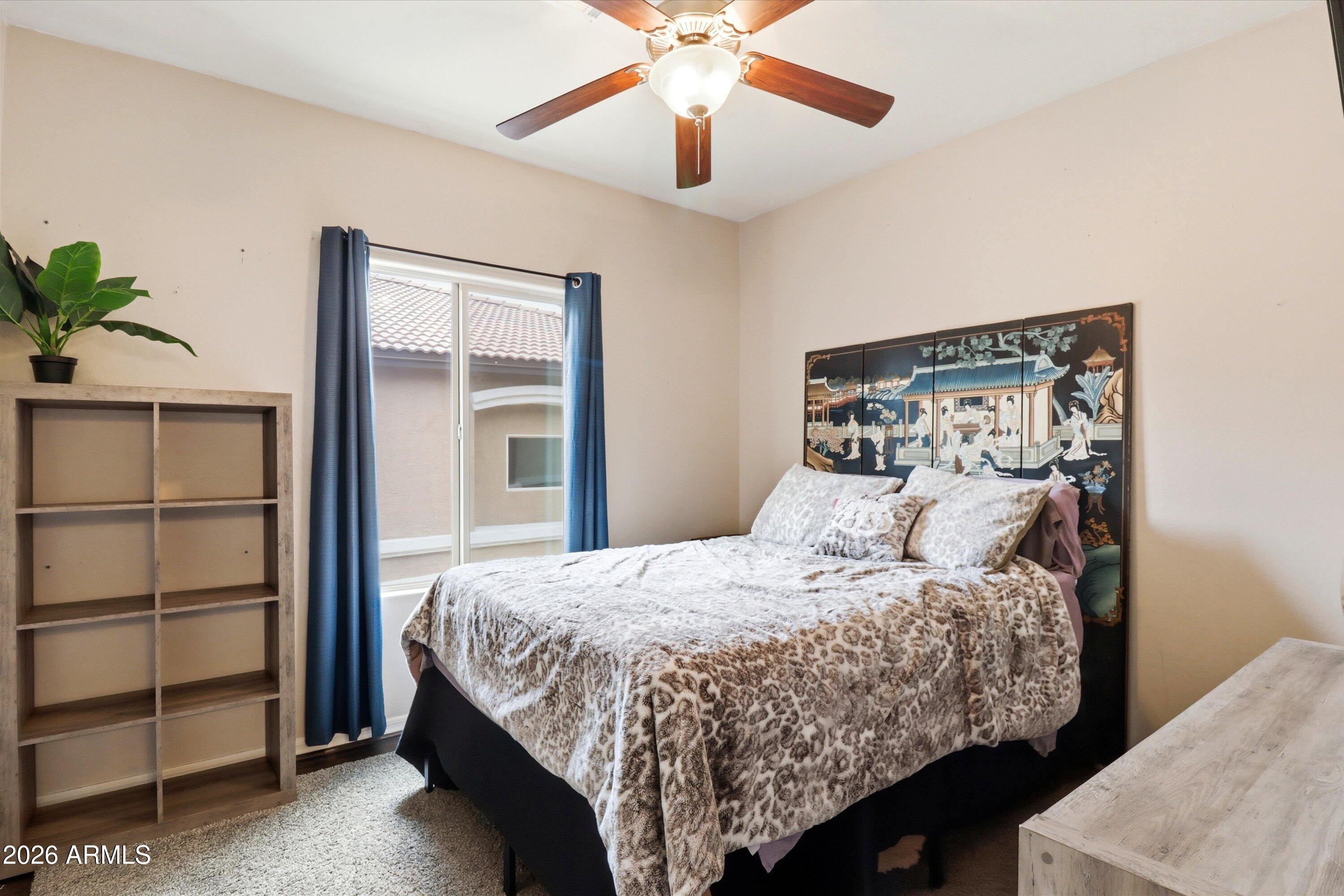 7726 E BASELINE Road 227
