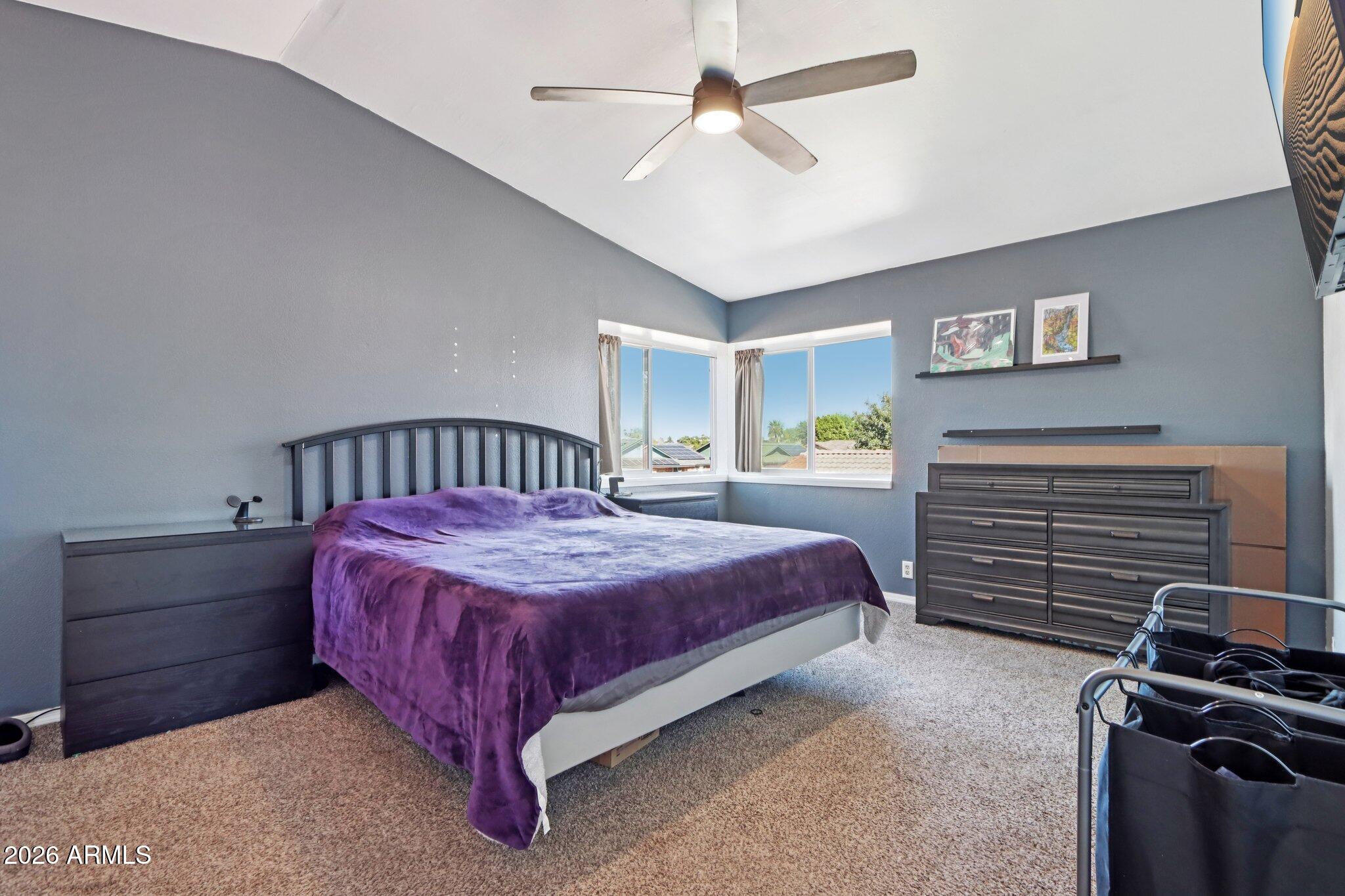 4905 W GELDING Drive