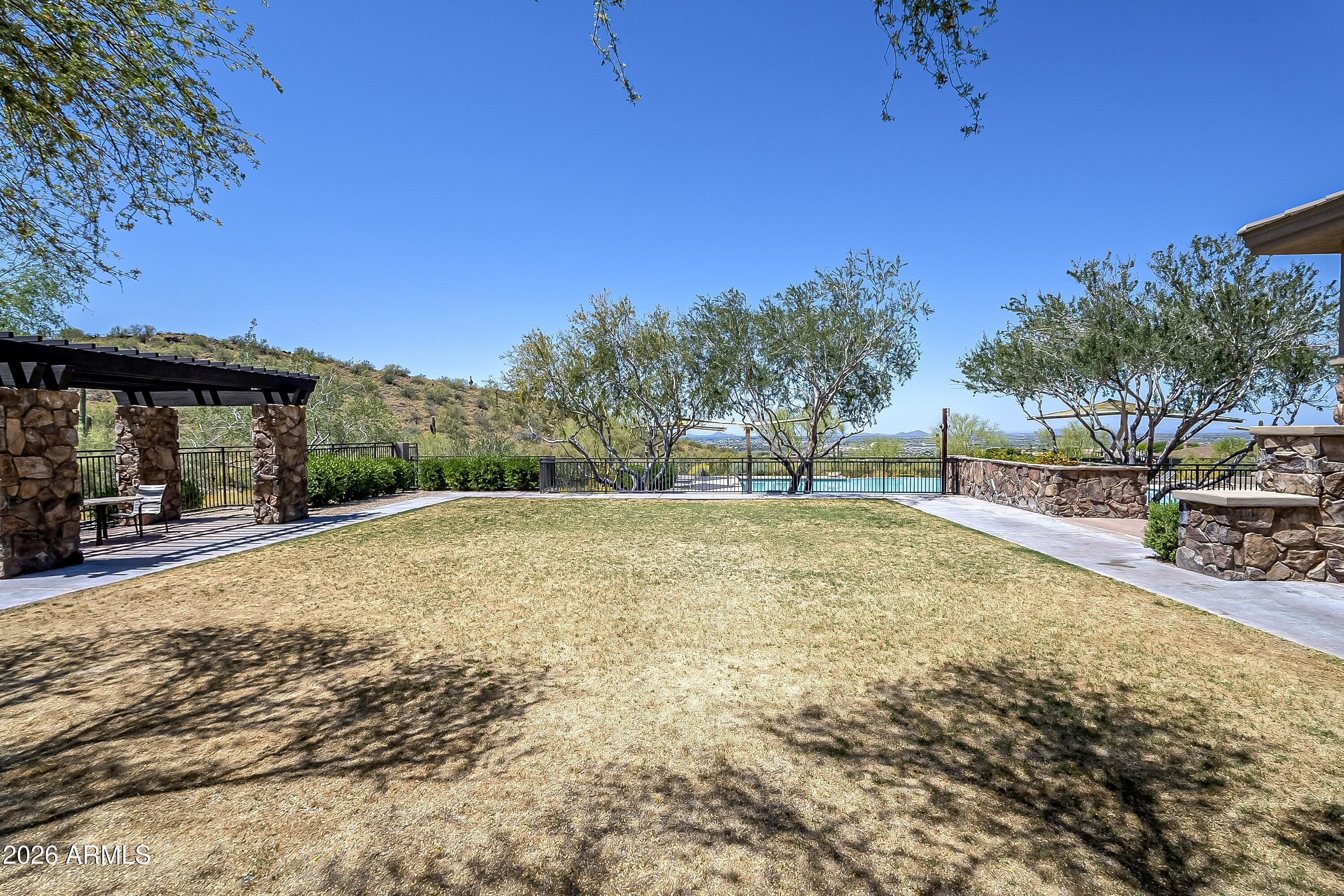 11444 E Raintree Drive