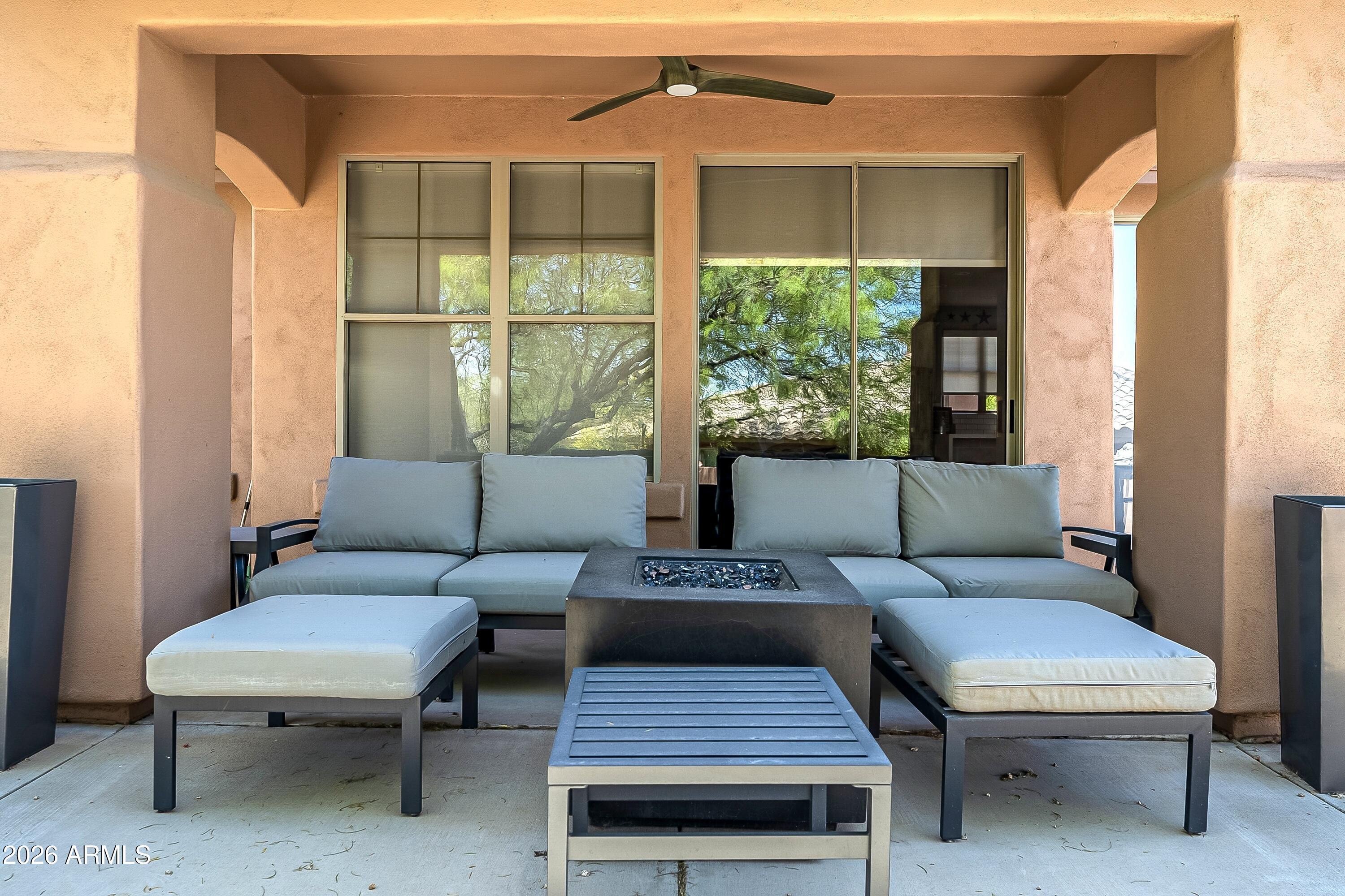 11444 E Raintree Drive