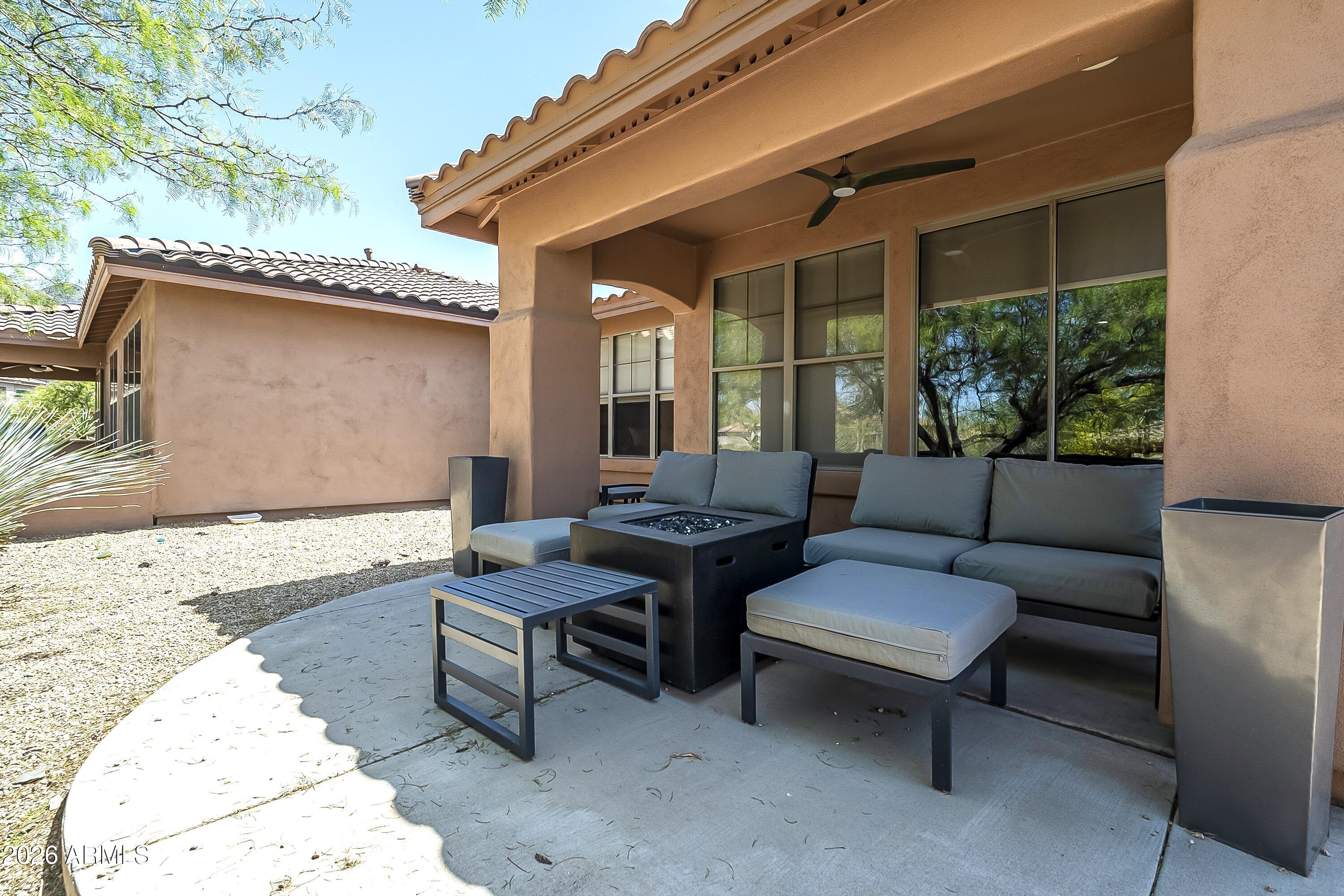 11444 E Raintree Drive