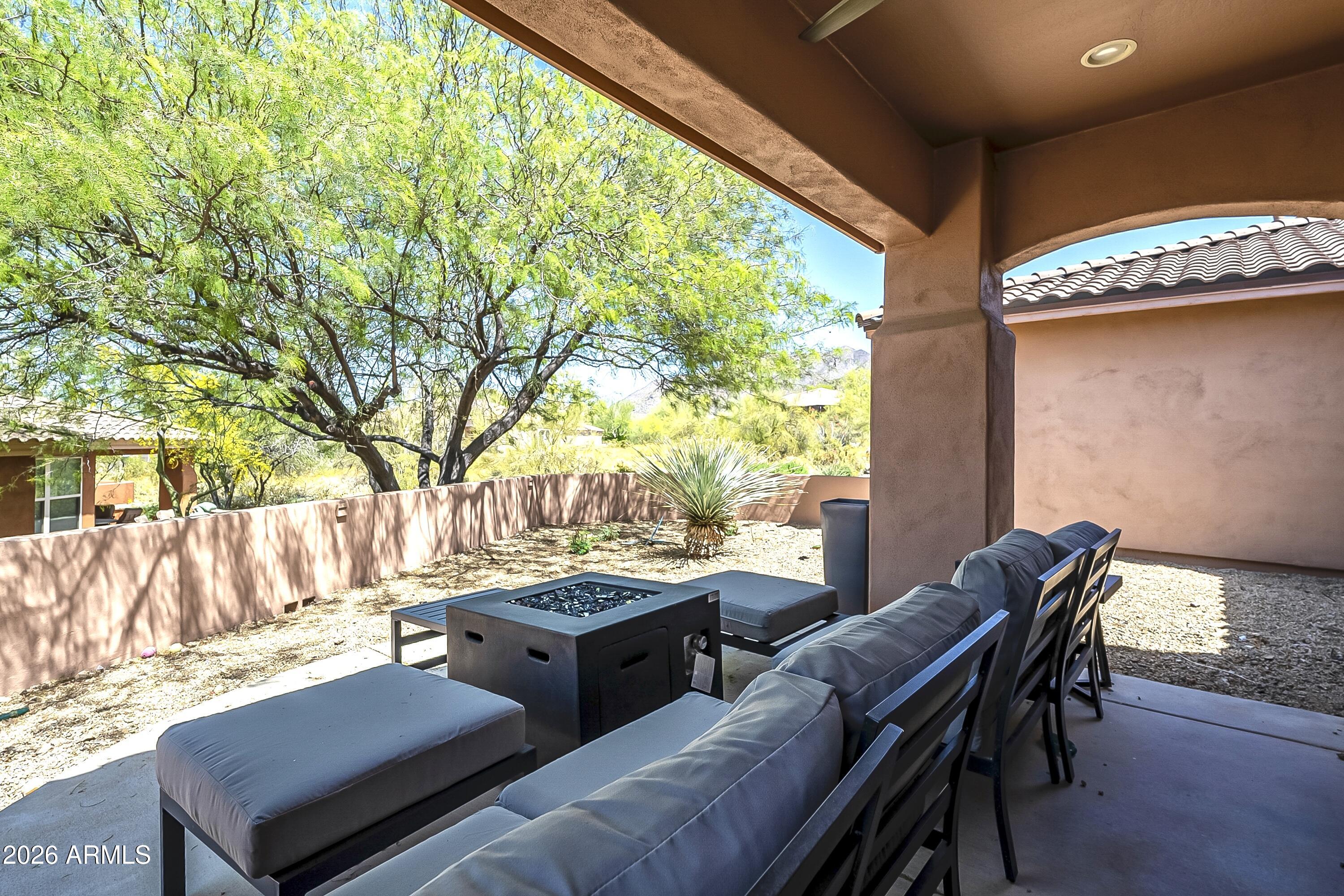 11444 E Raintree Drive