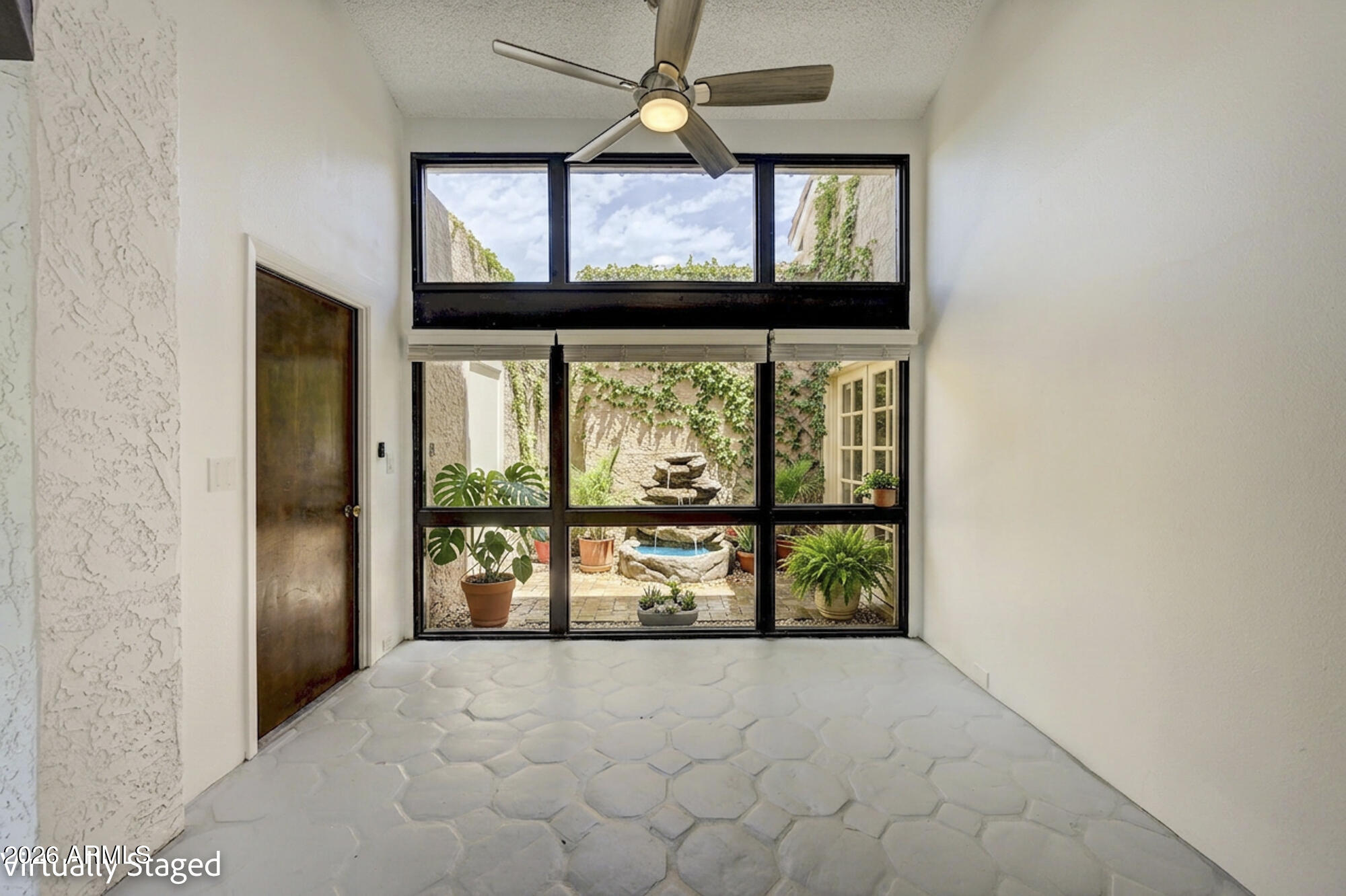 1001 E BECKER Lane