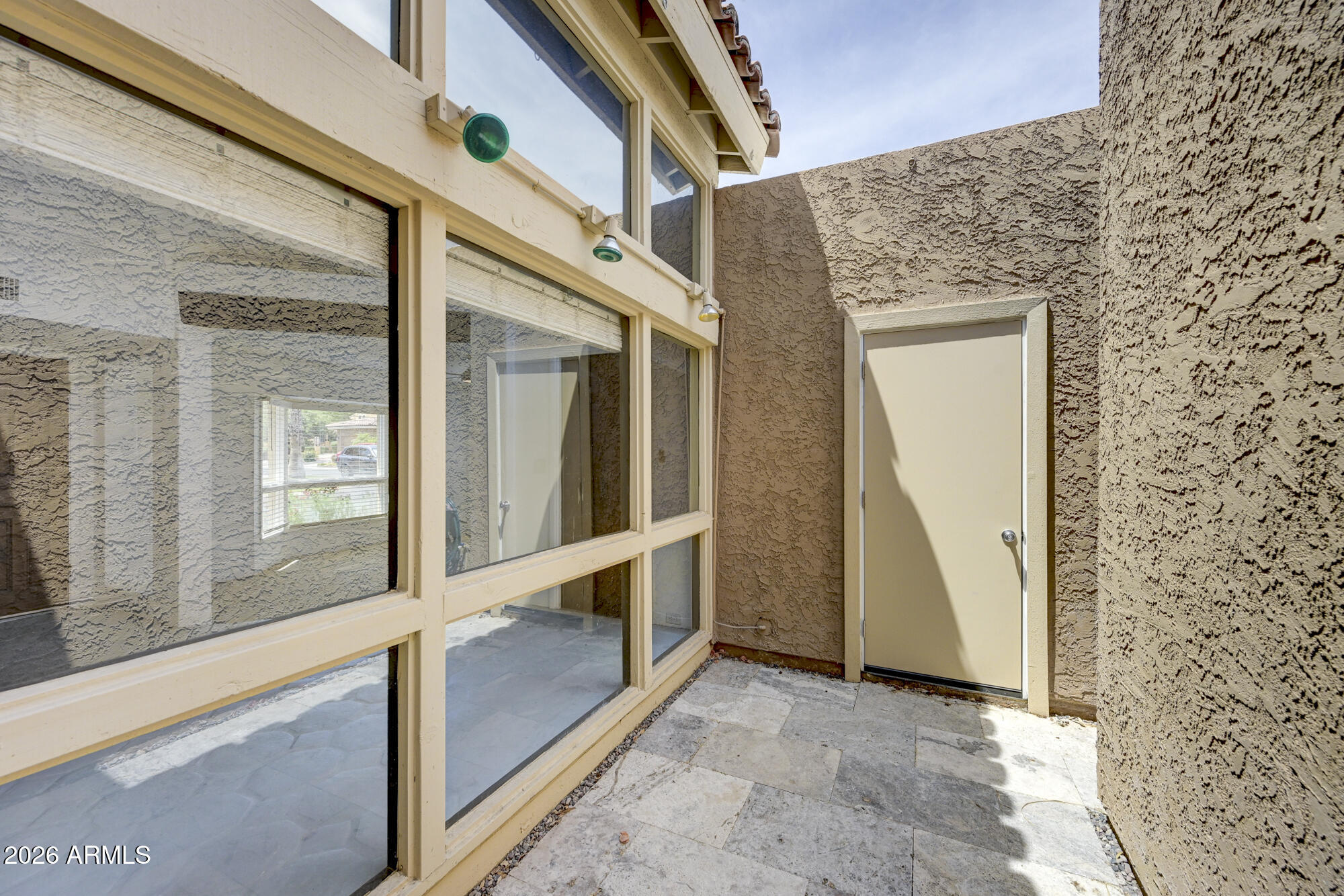 1001 E BECKER Lane