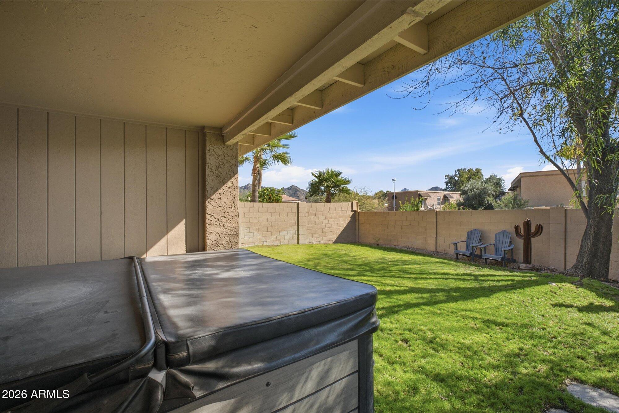 1001 E BECKER Lane