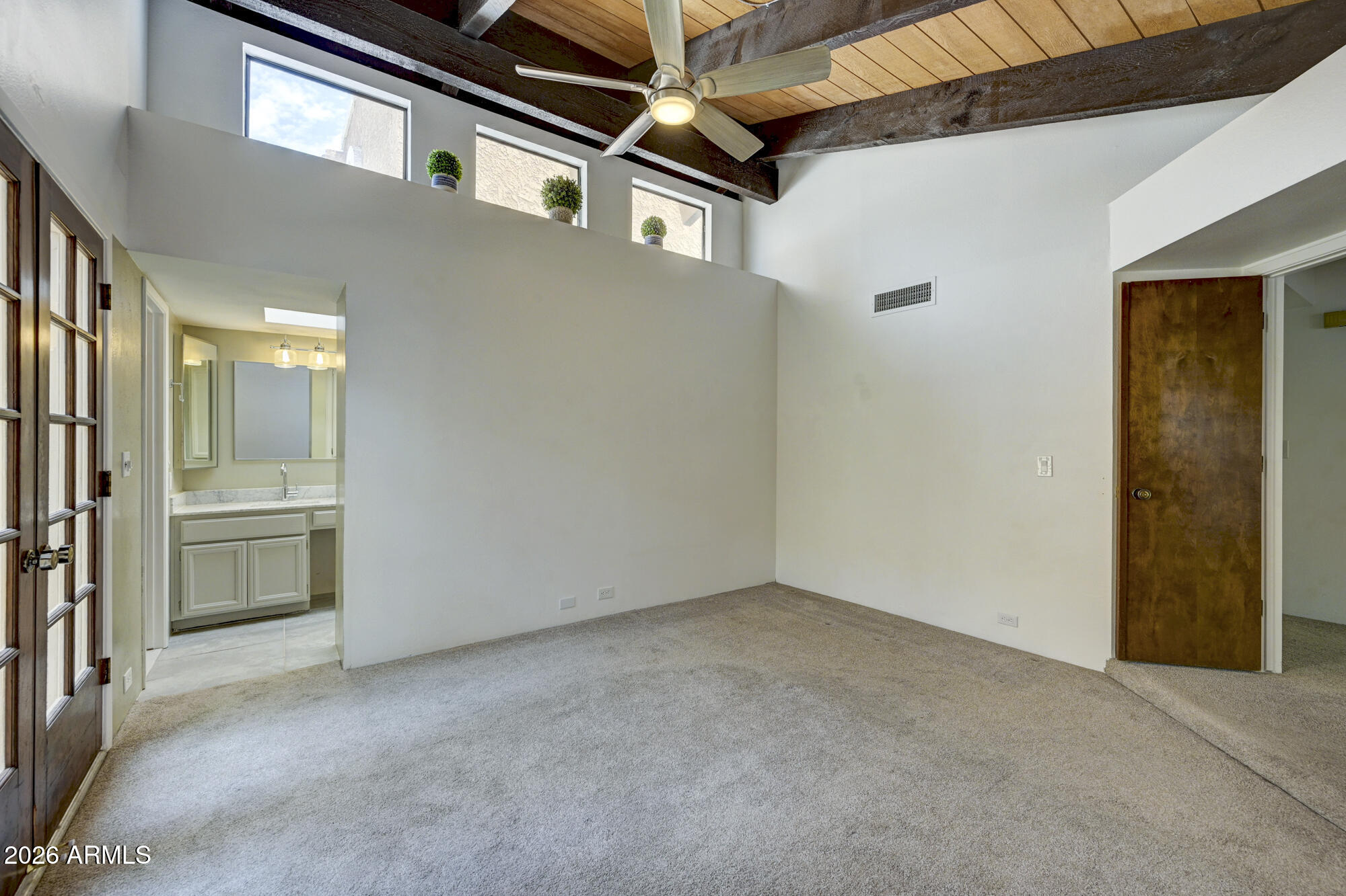 1001 E BECKER Lane