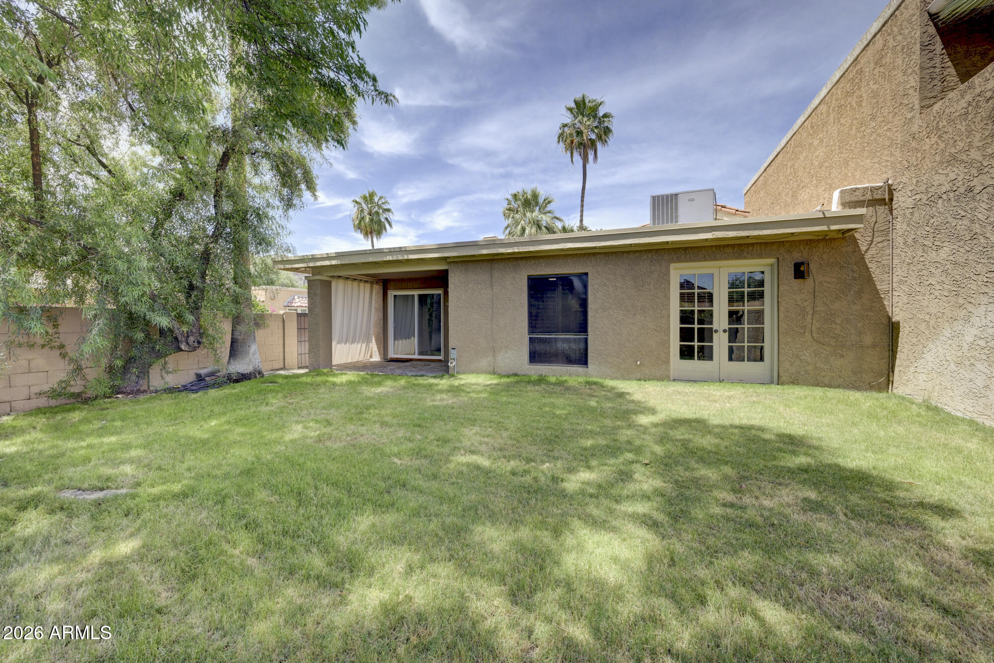 1001 E BECKER Lane