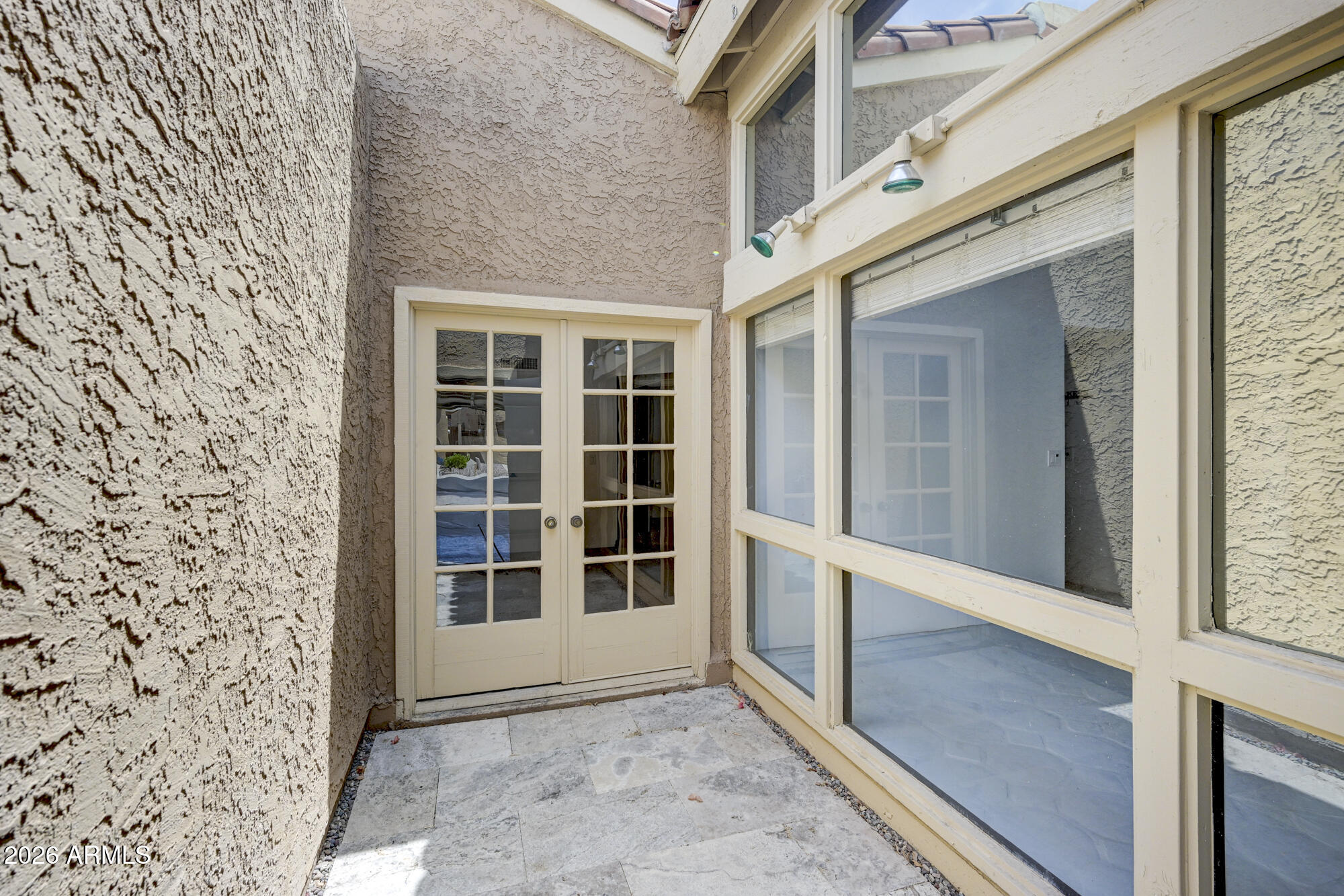 1001 E BECKER Lane