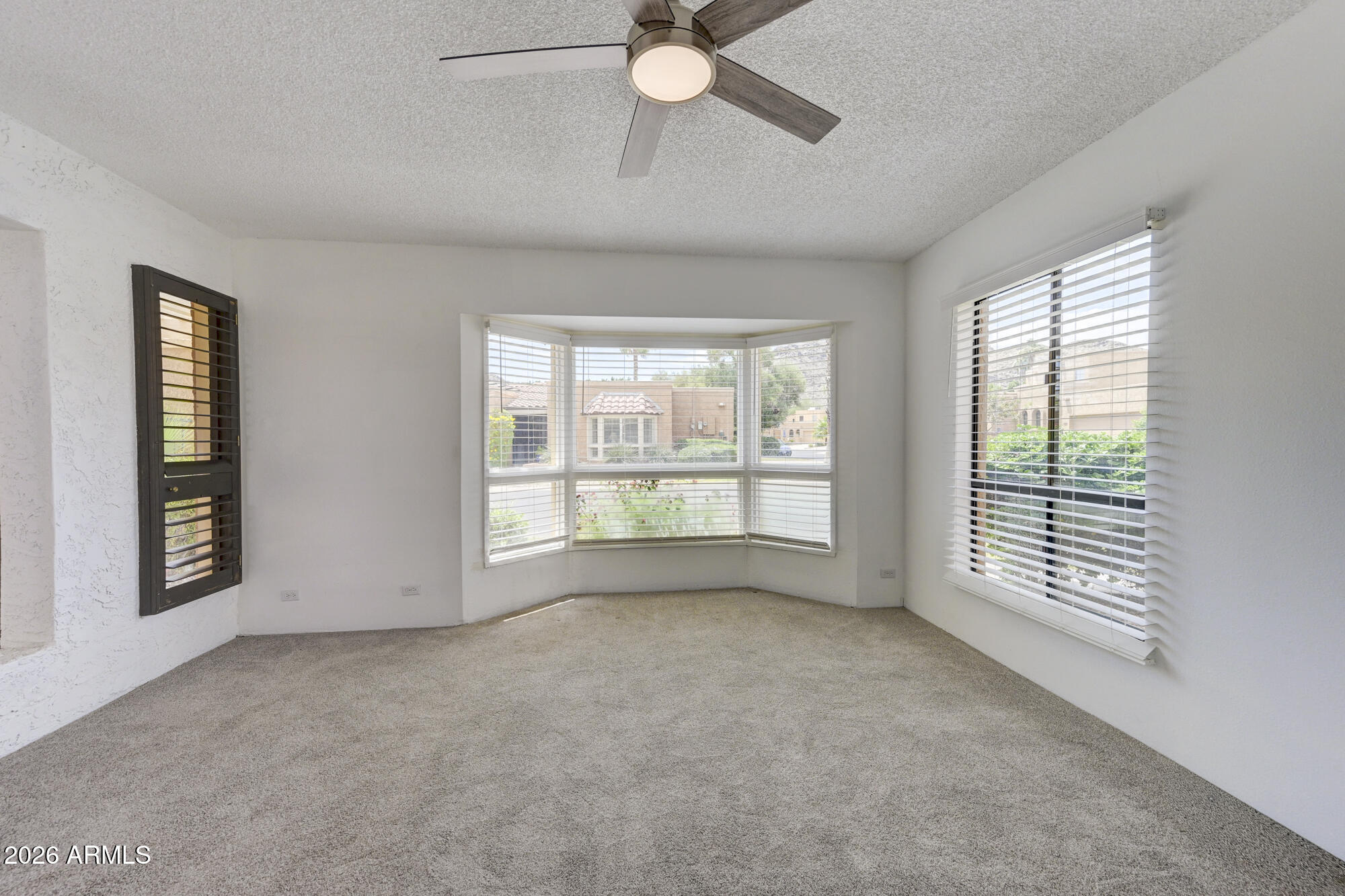 1001 E BECKER Lane