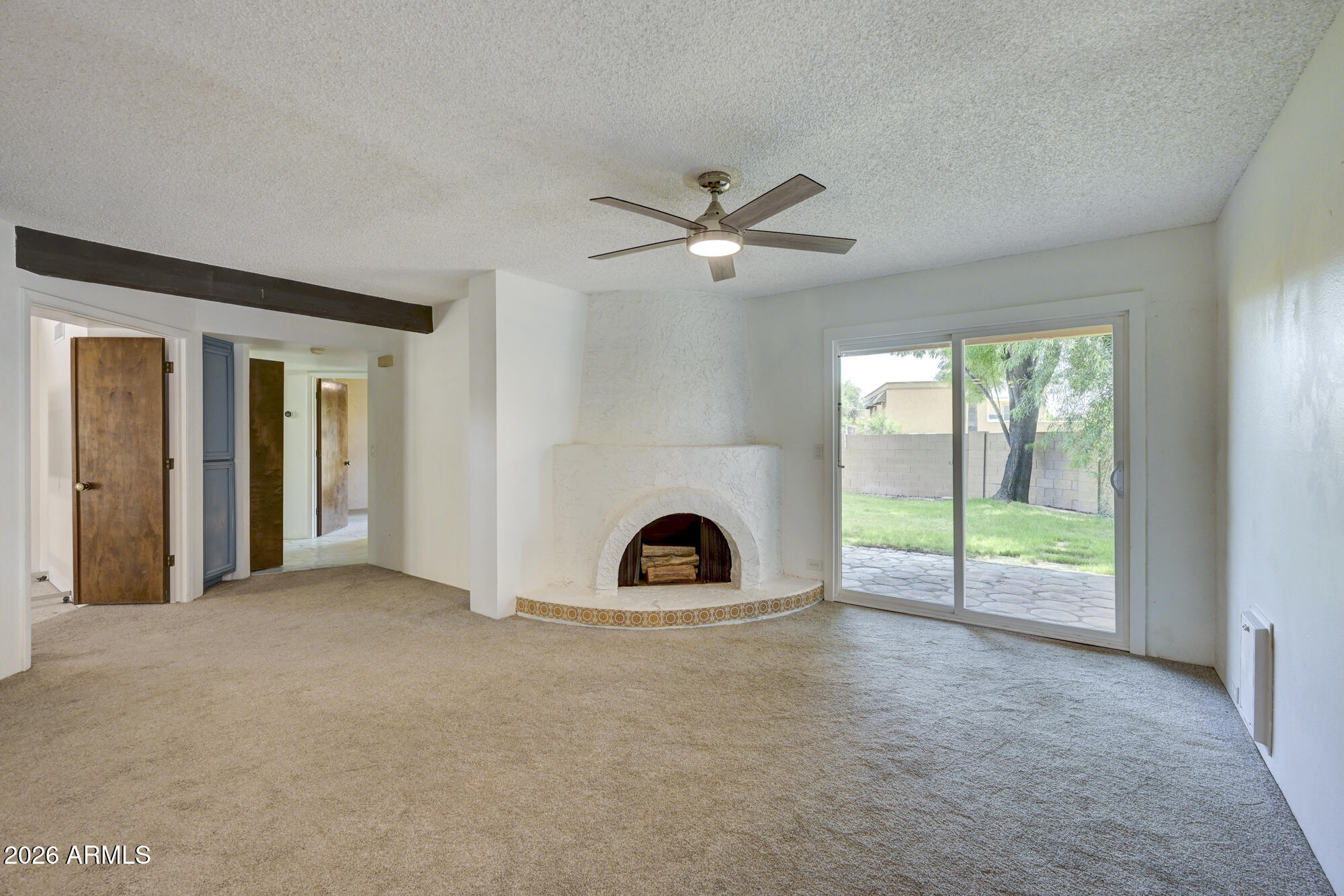 1001 E BECKER Lane
