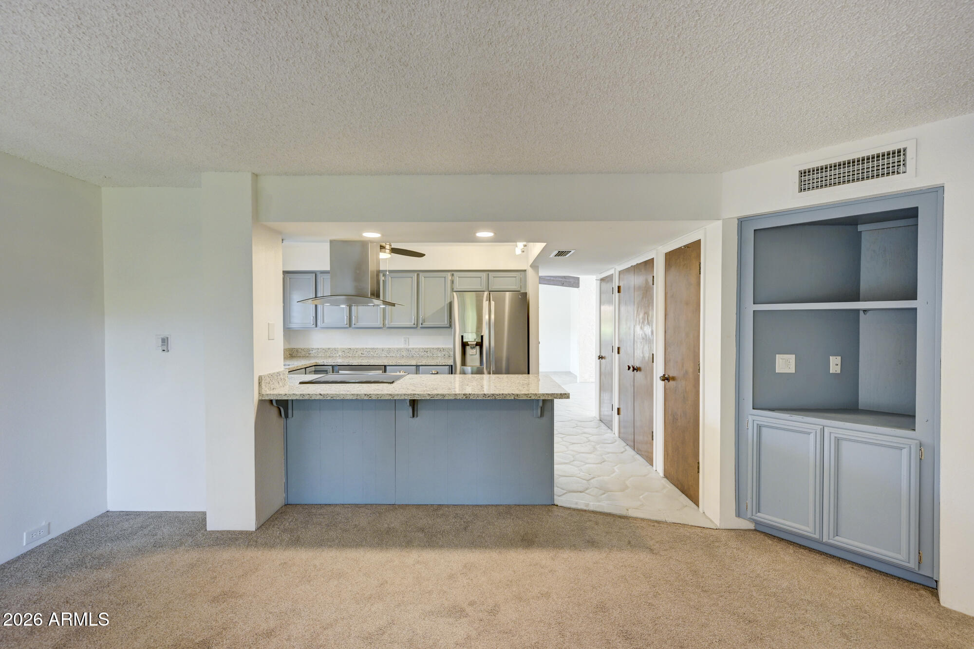 1001 E BECKER Lane