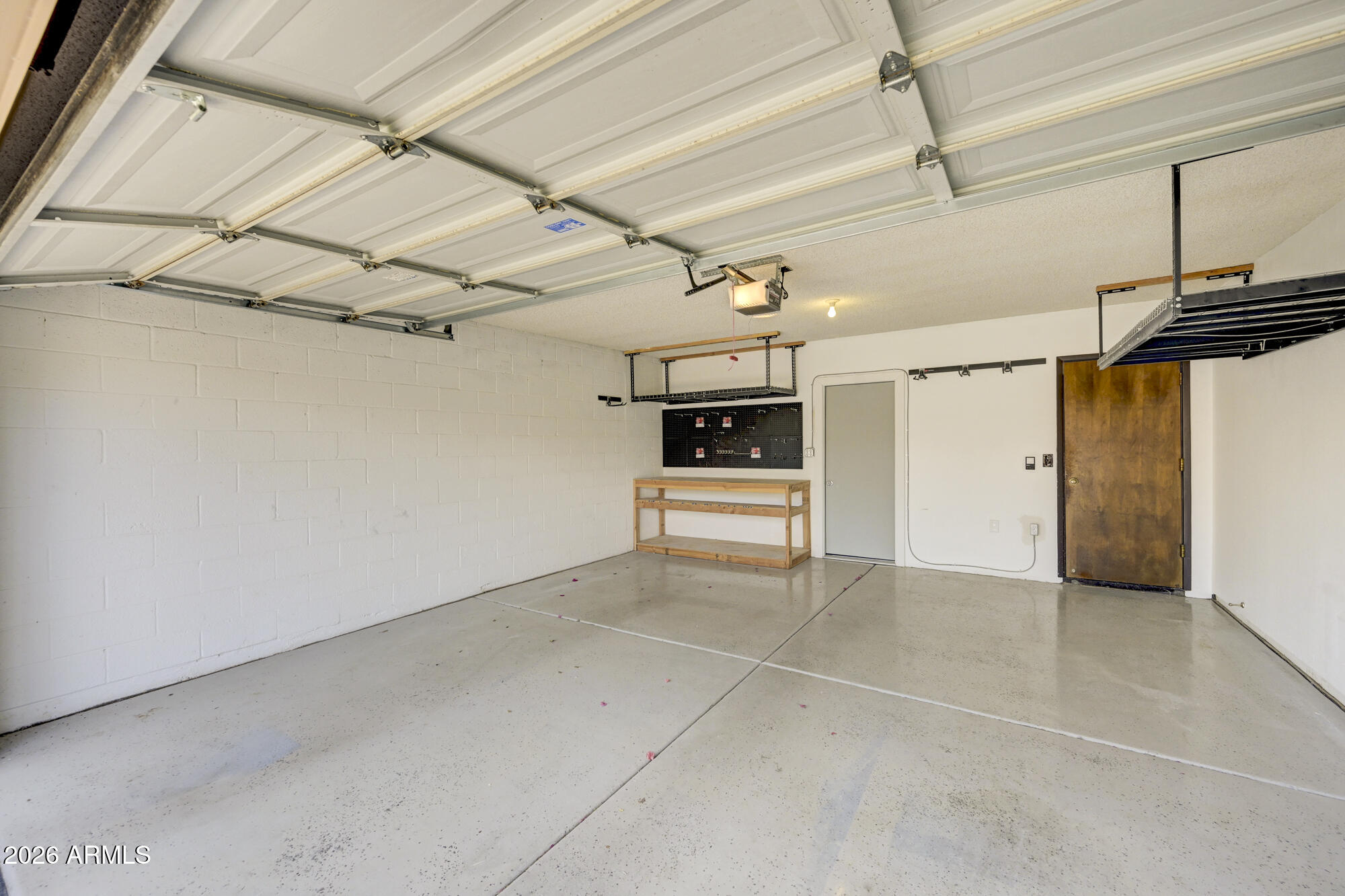 1001 E BECKER Lane