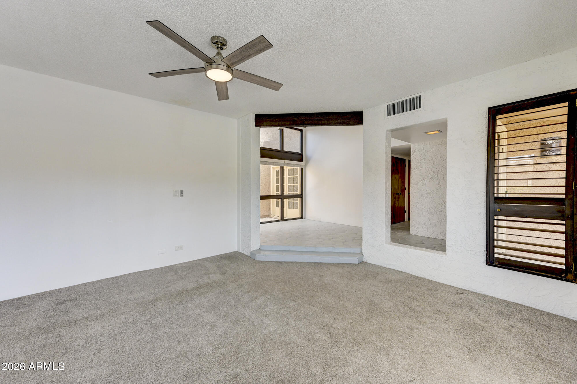 1001 E BECKER Lane