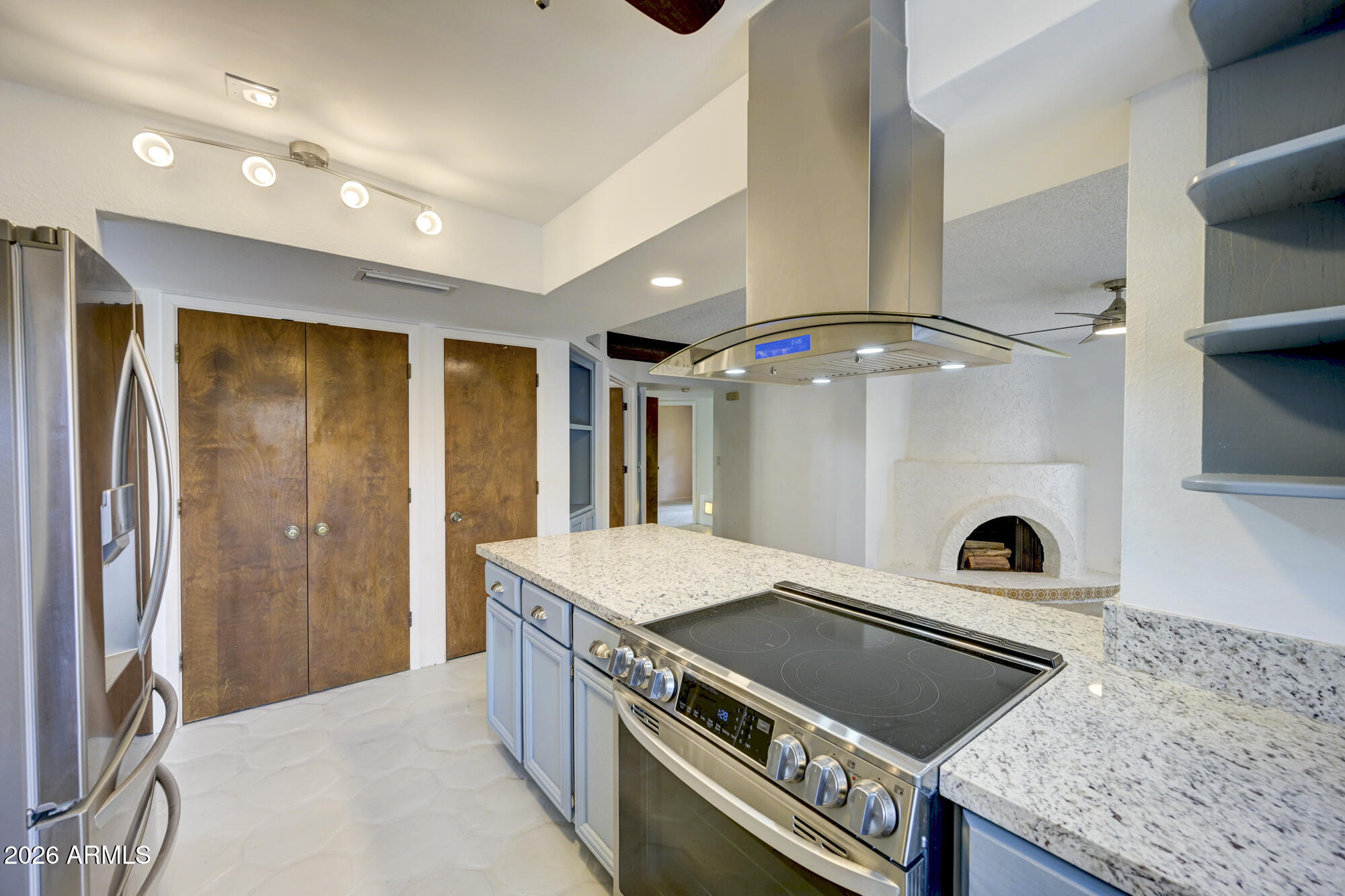 1001 E BECKER Lane