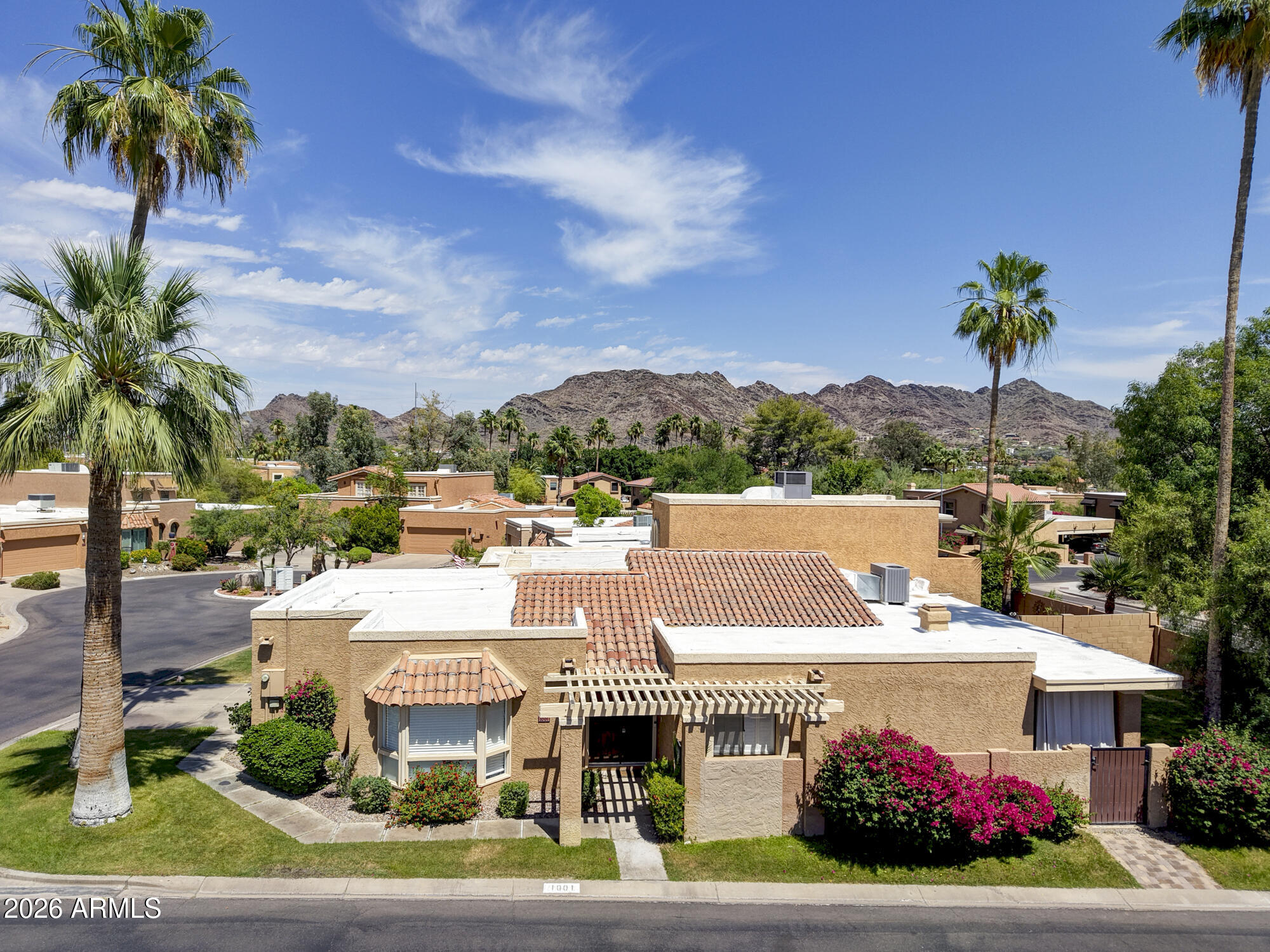 1001 E BECKER Lane