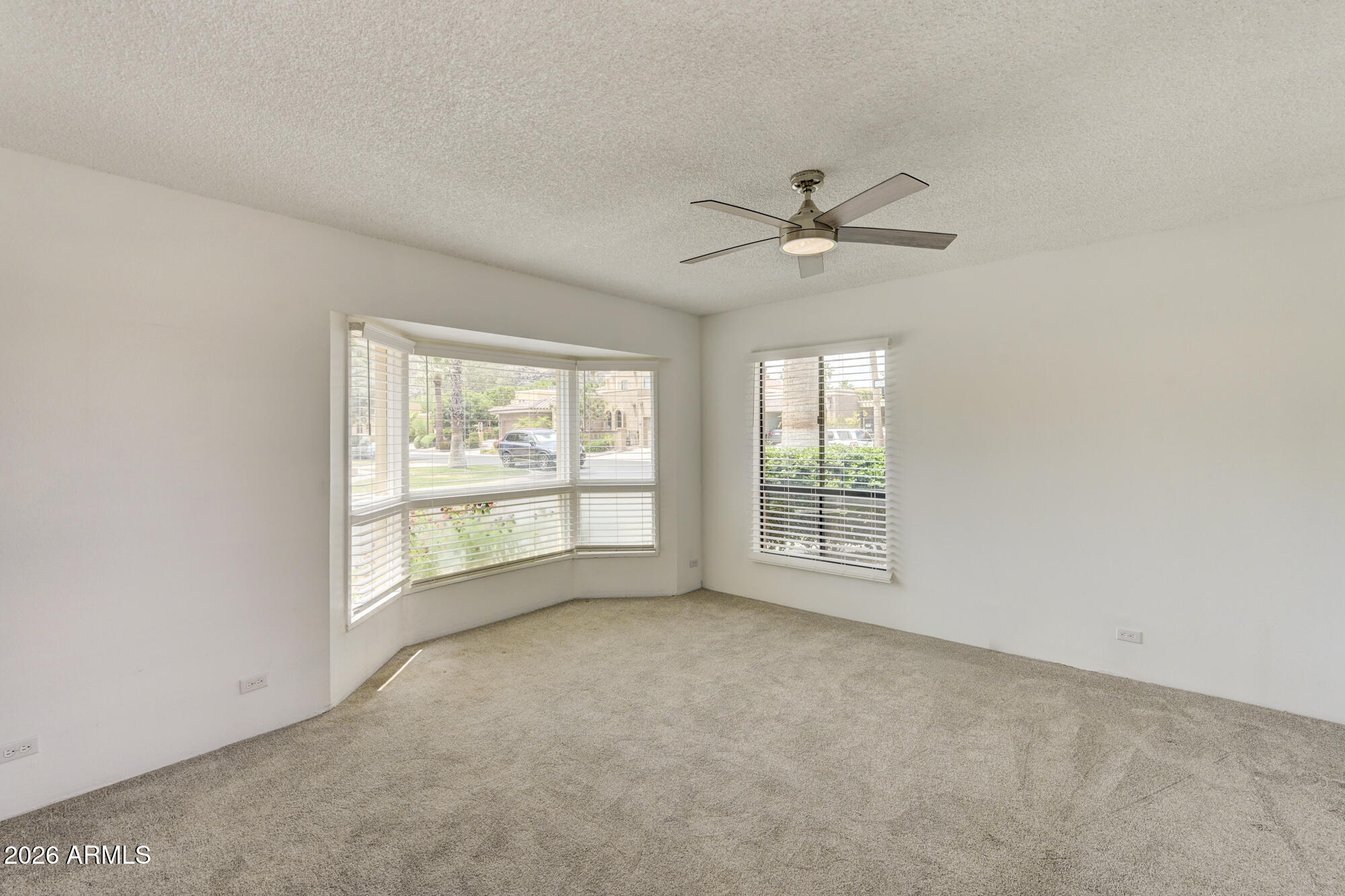 1001 E BECKER Lane
