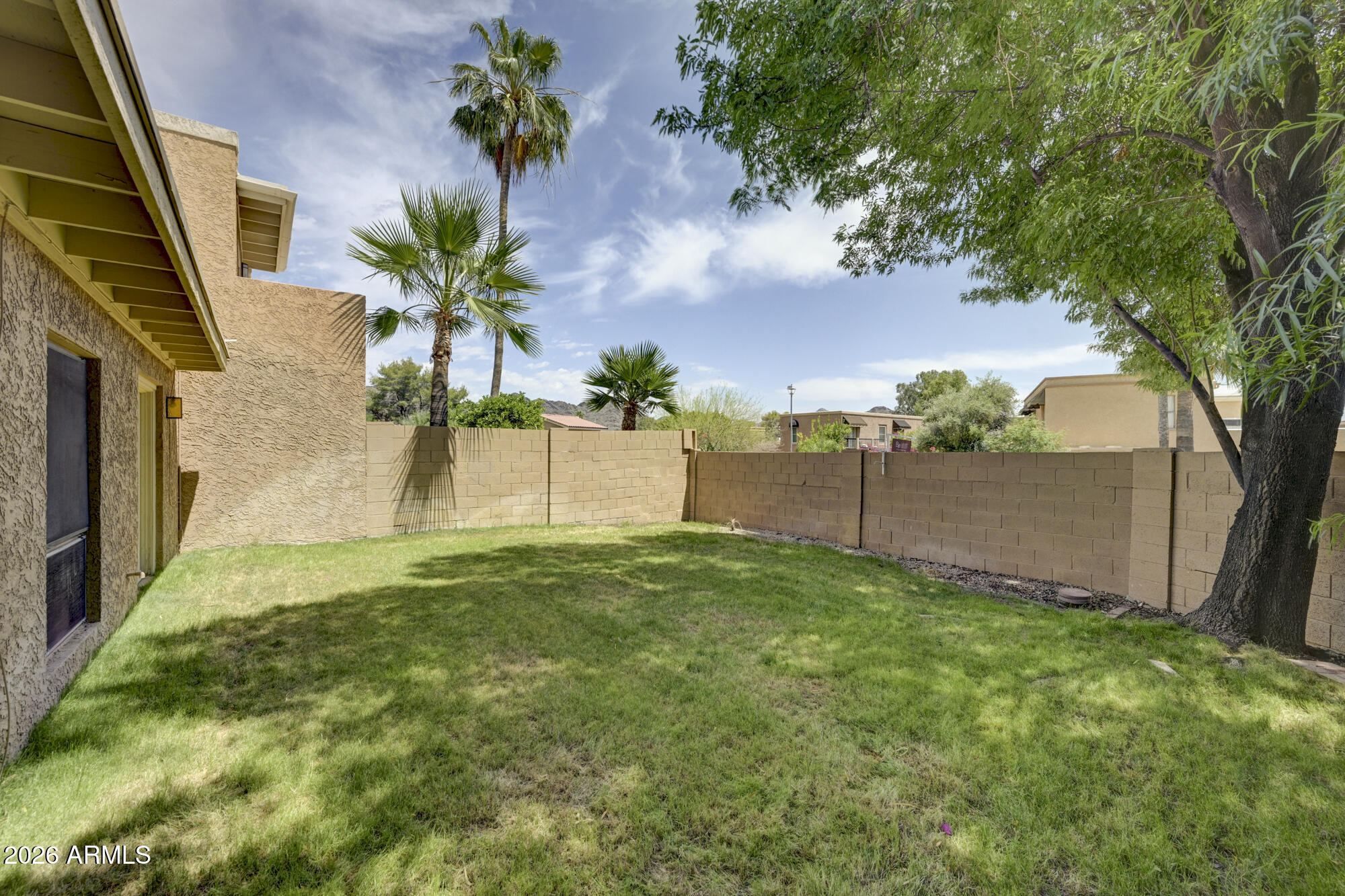1001 E BECKER Lane