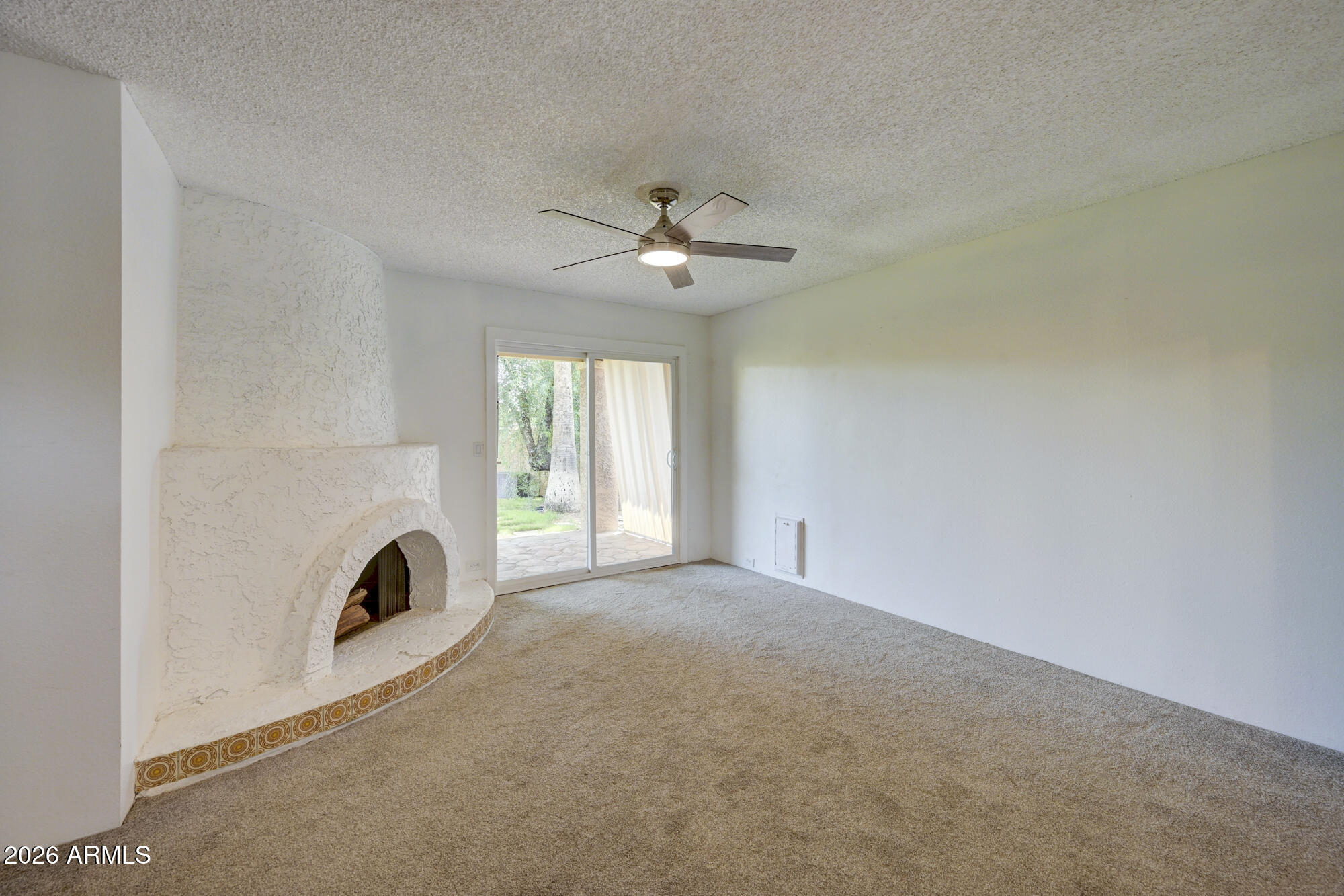 1001 E BECKER Lane