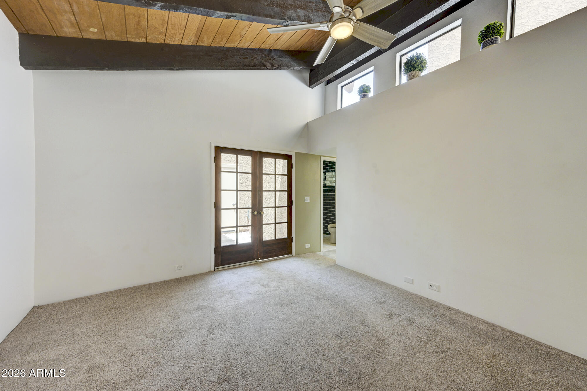 1001 E BECKER Lane