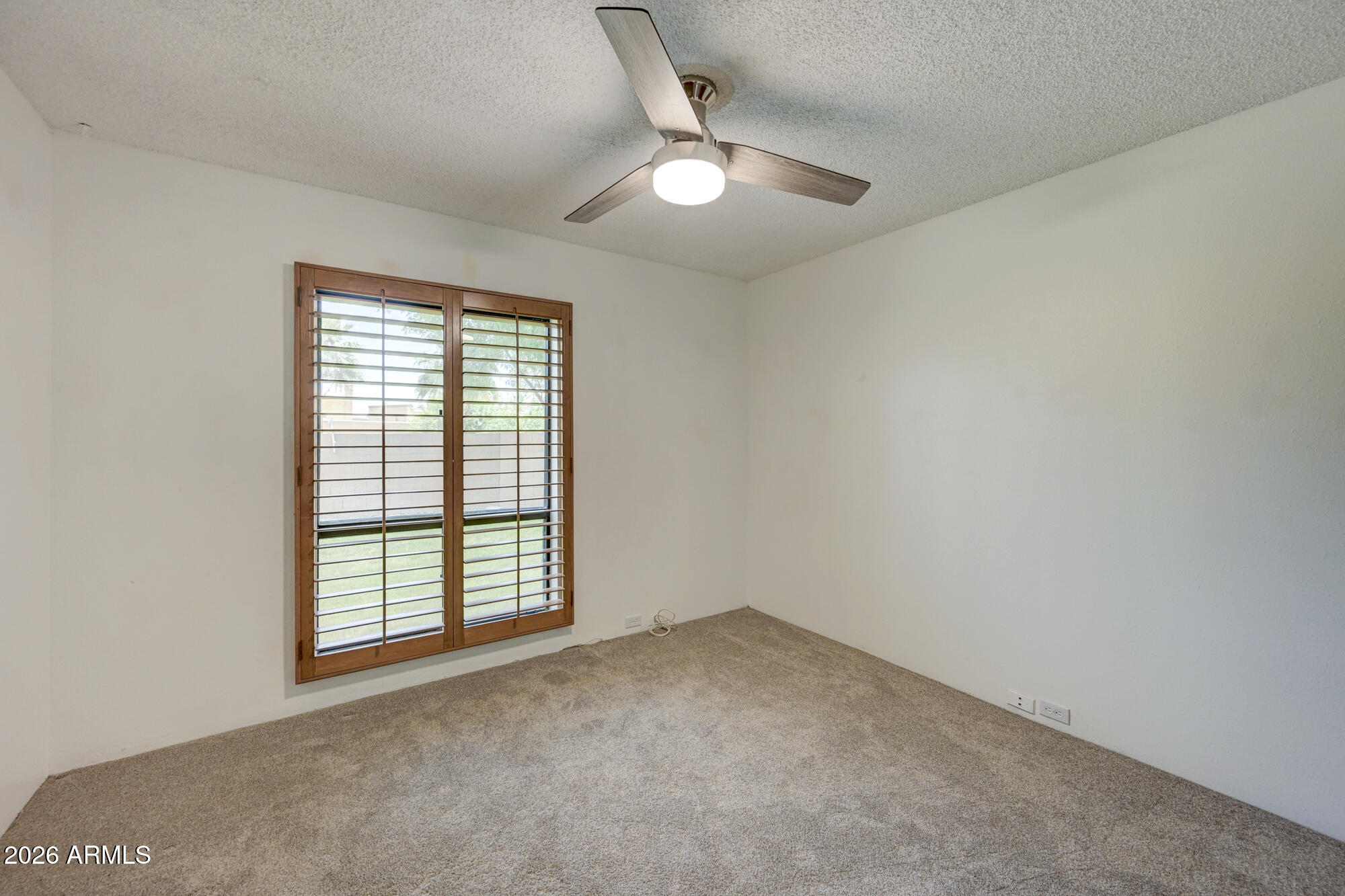 1001 E BECKER Lane