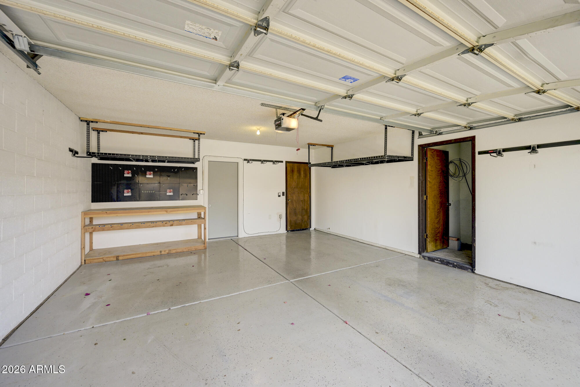 1001 E BECKER Lane