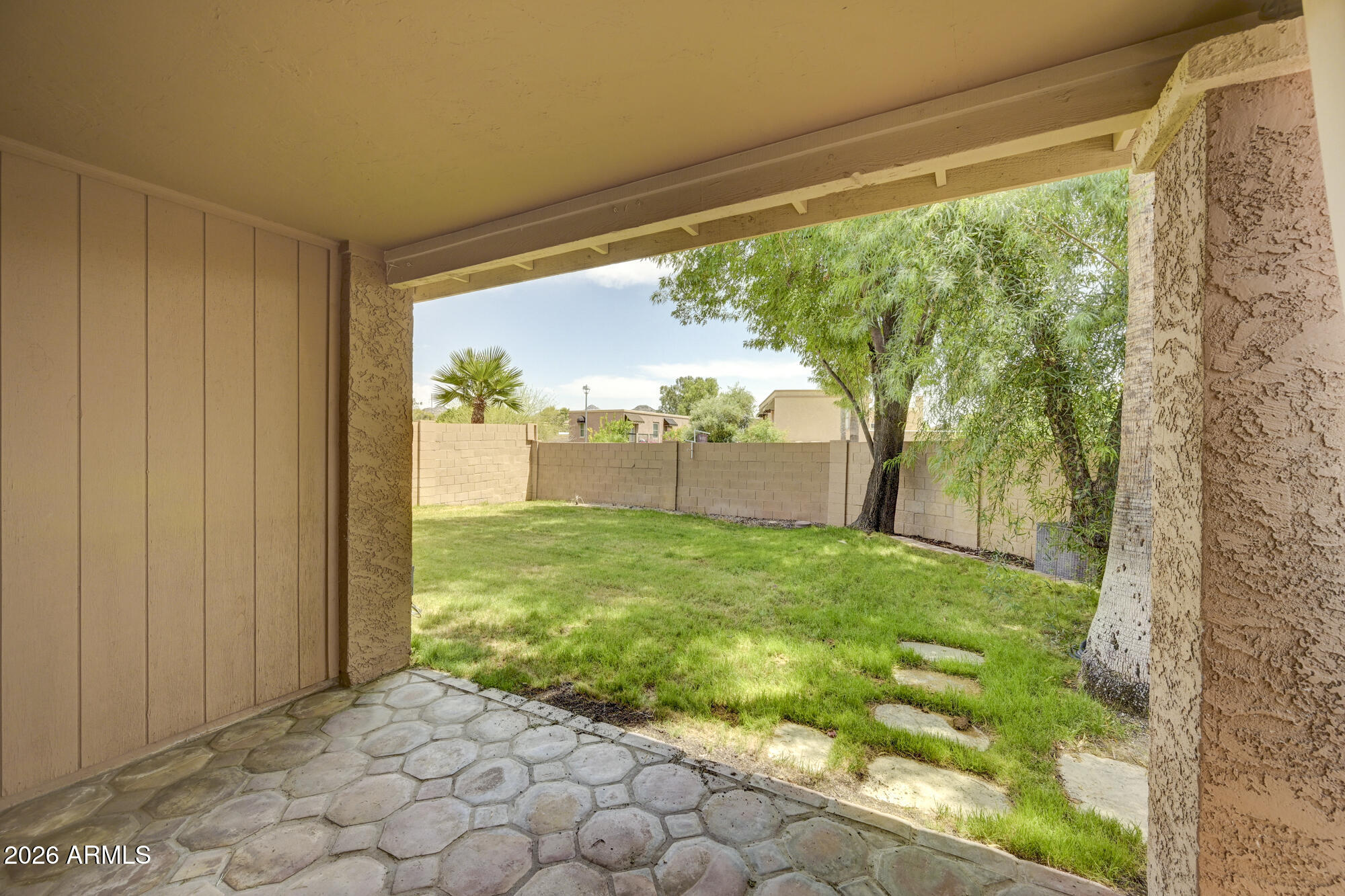 1001 E BECKER Lane