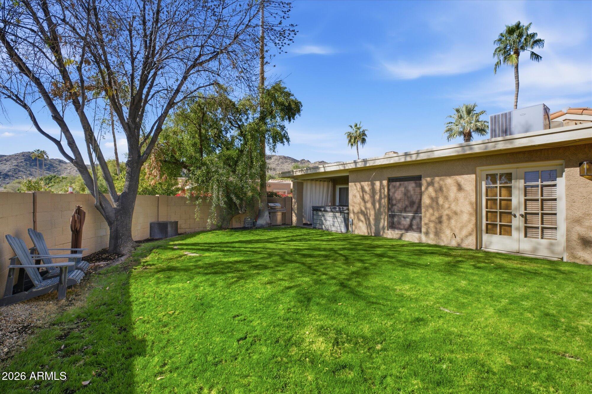 1001 E BECKER Lane