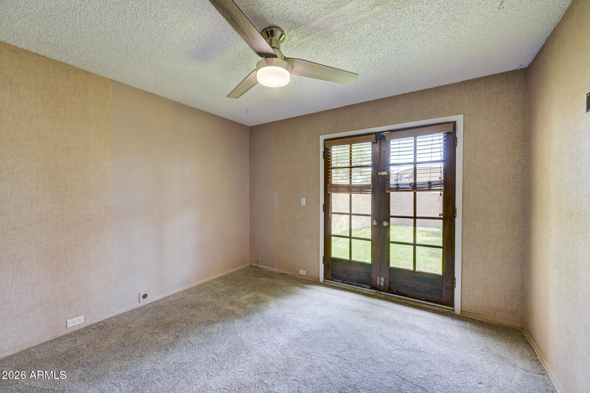 1001 E BECKER Lane