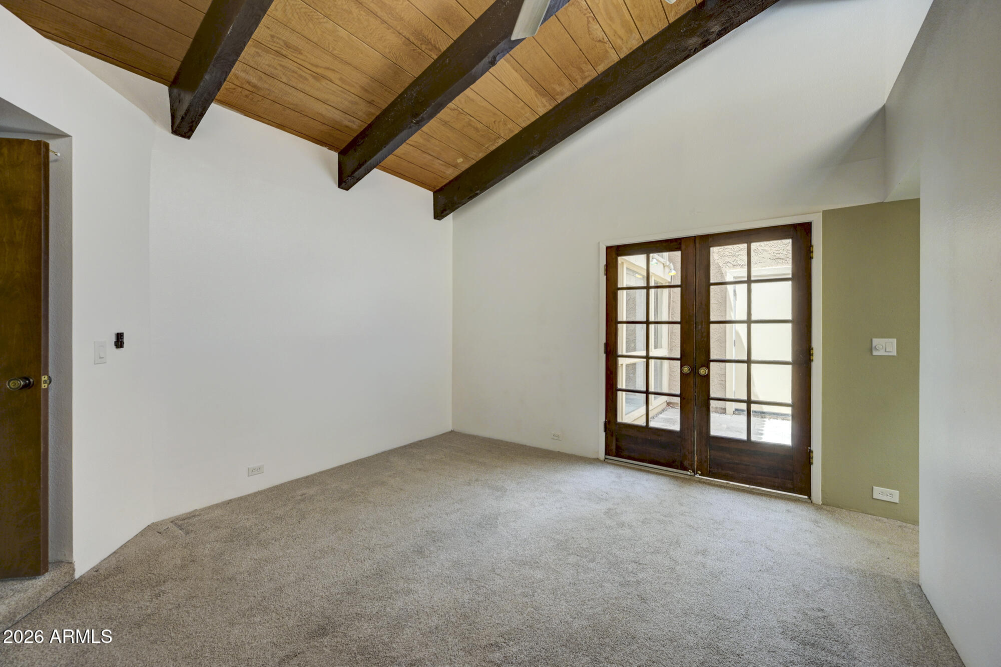 1001 E BECKER Lane