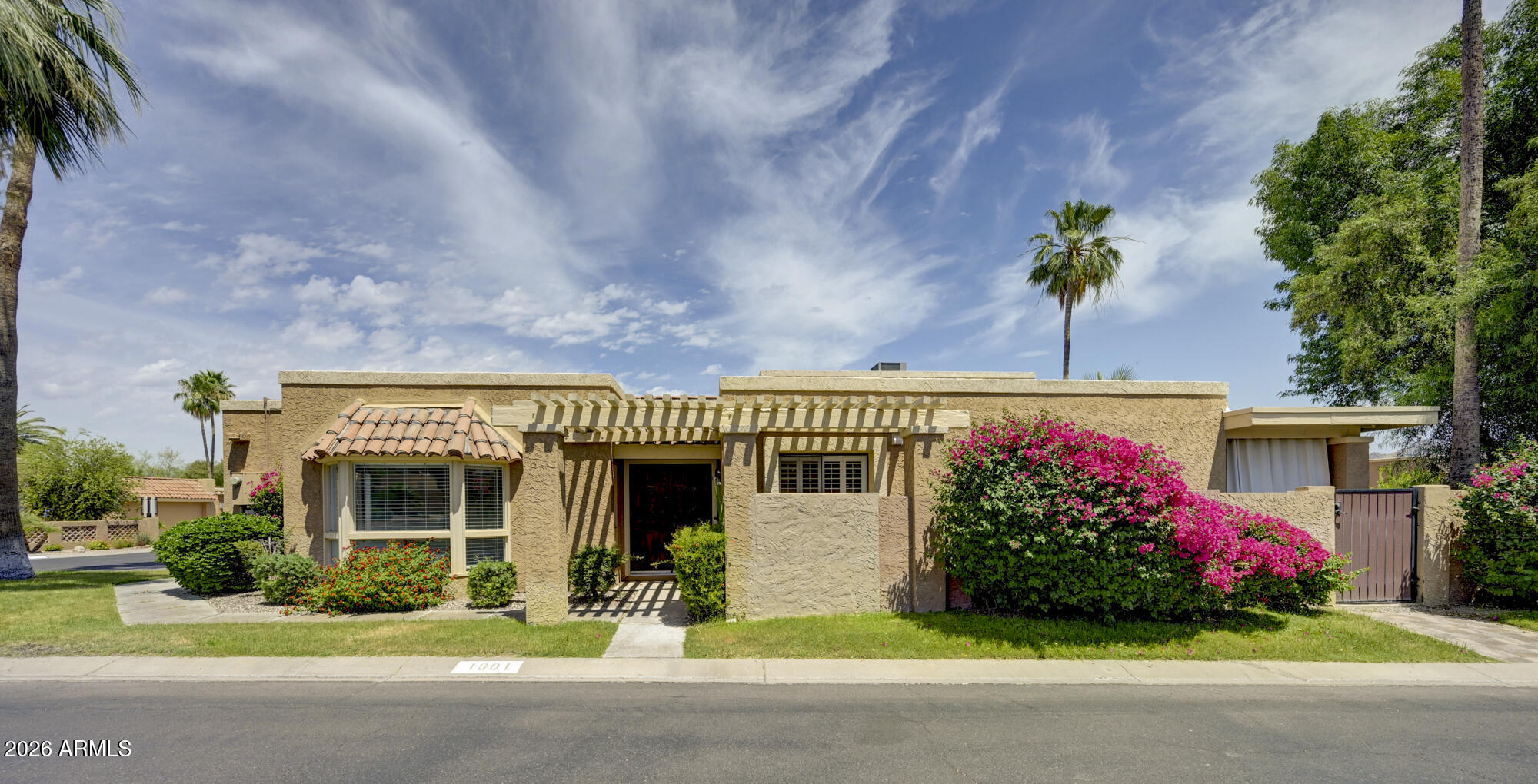 1001 E BECKER Lane