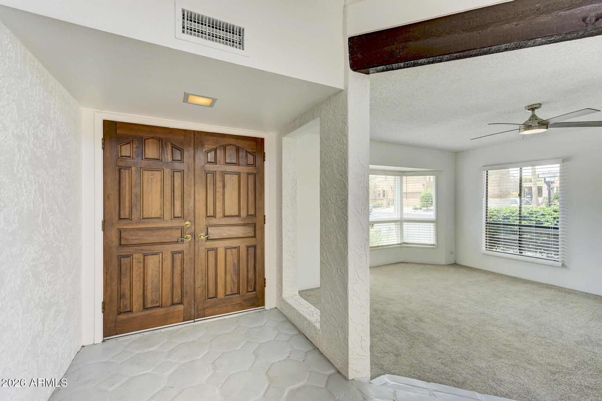 1001 E BECKER Lane
