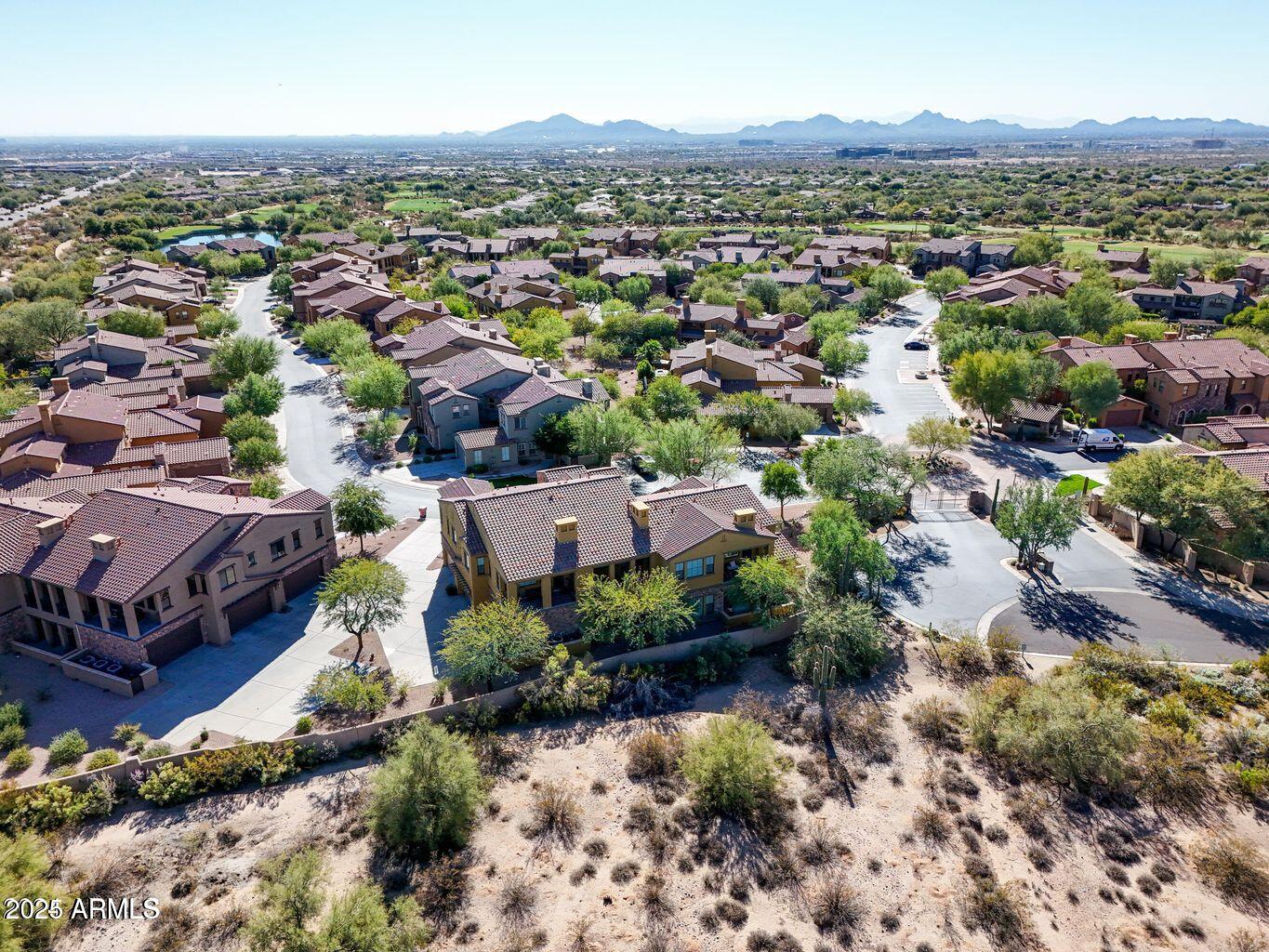 20750 N 87TH Street 2062