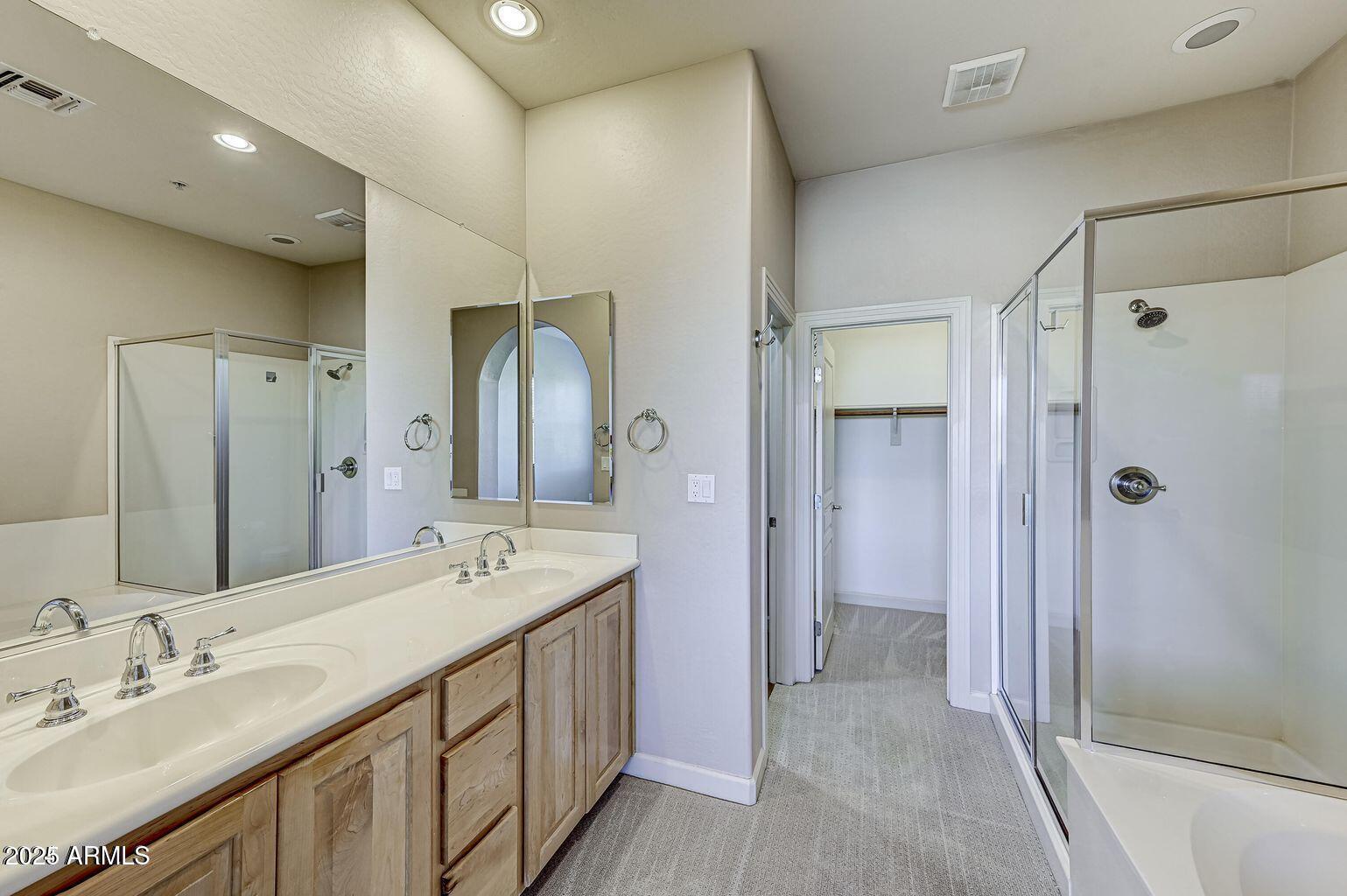 20750 N 87TH Street 2062