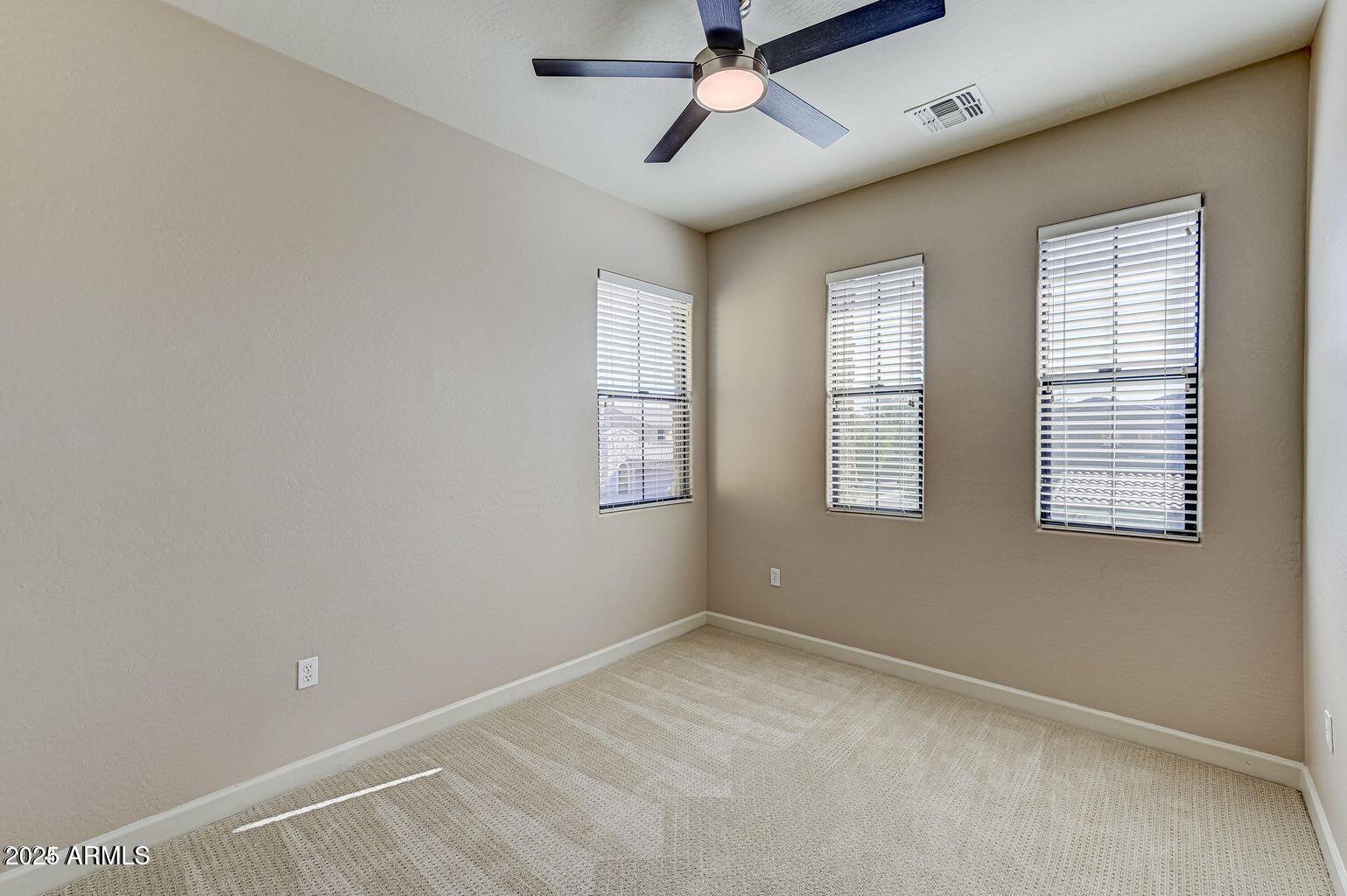 20750 N 87TH Street 2062