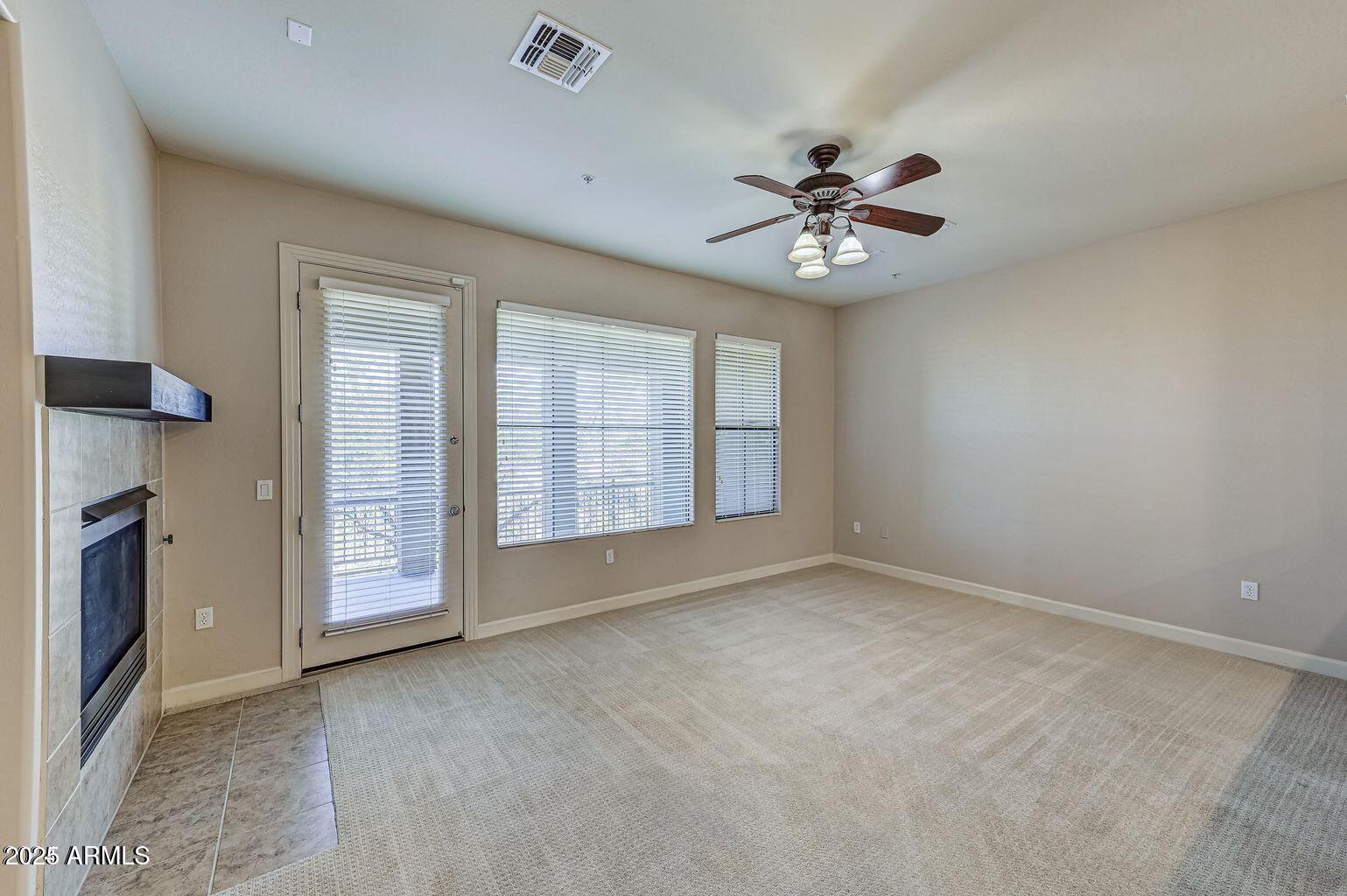 20750 N 87TH Street 2062