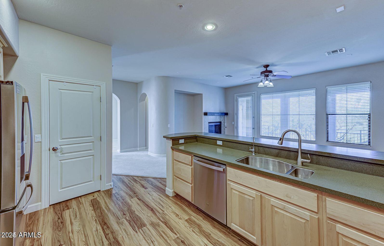 20750 N 87TH Street 2062