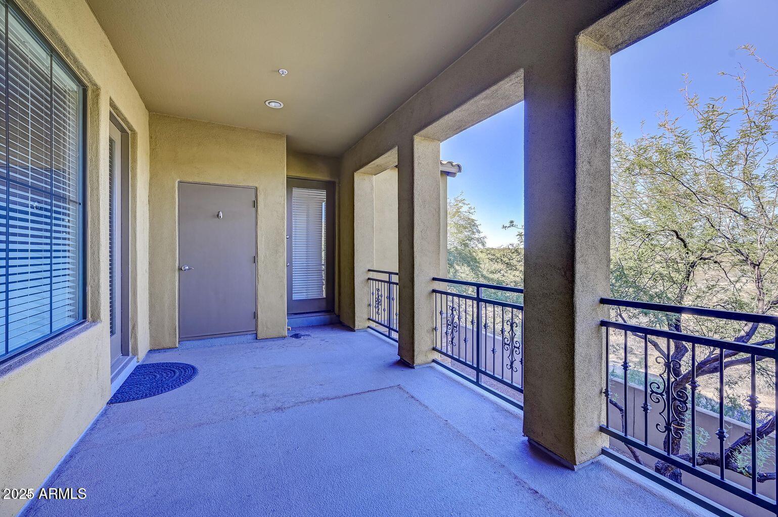 20750 N 87TH Street 2062