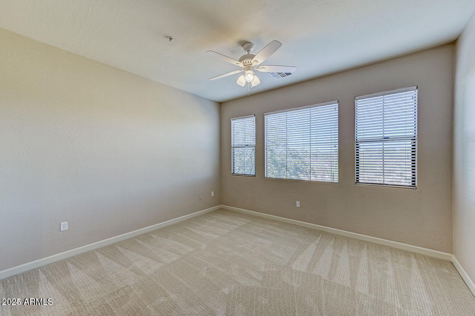 20750 N 87TH Street 2062