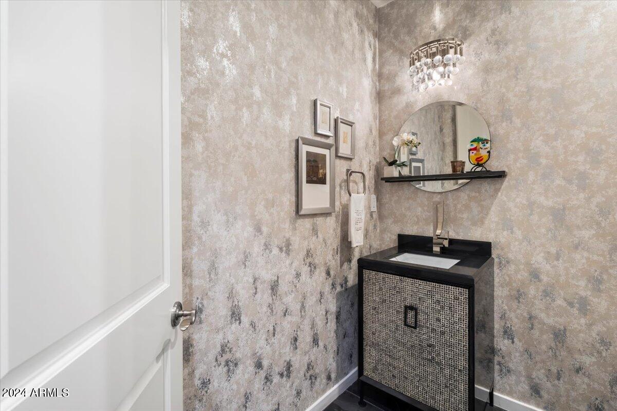 6450 E BENT TREE Drive