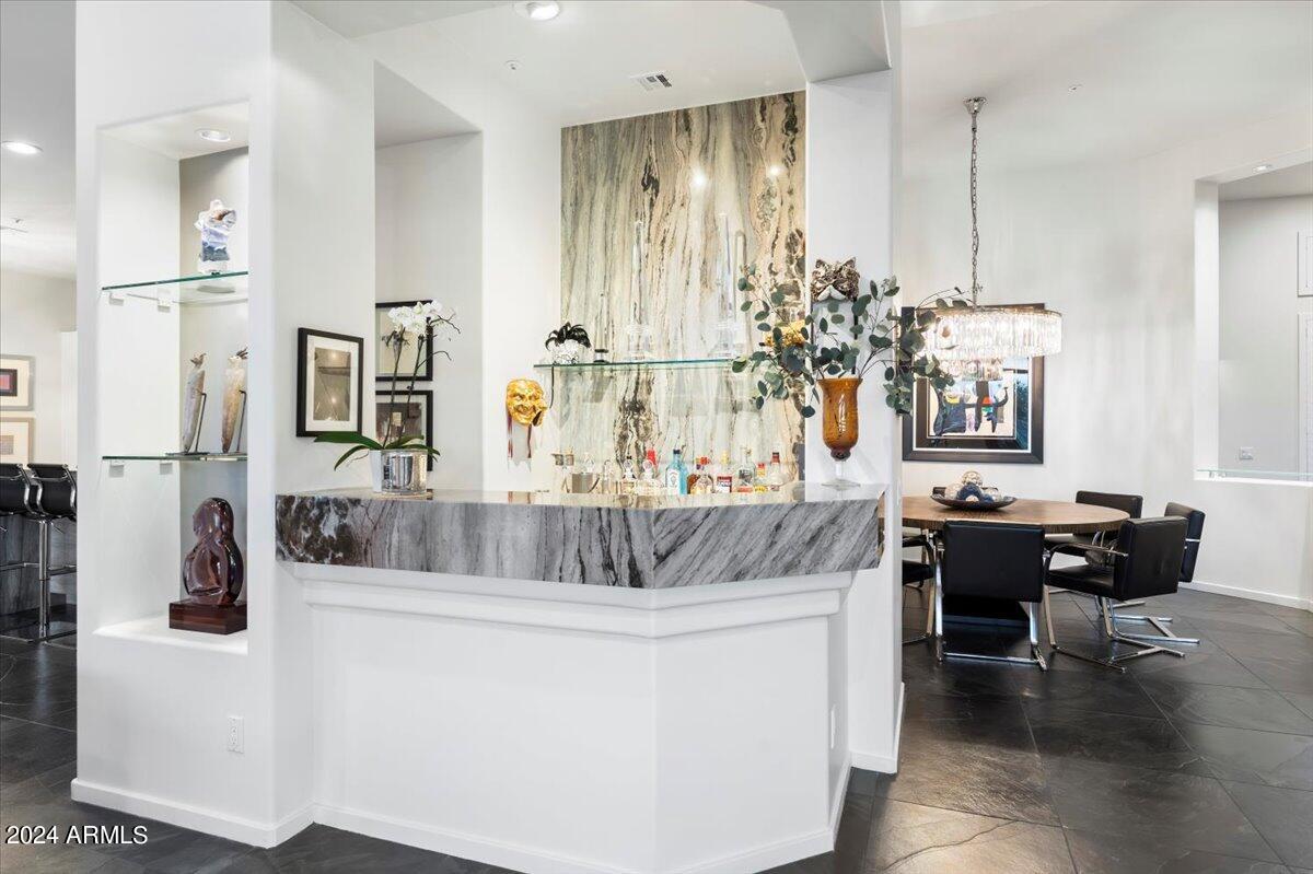 6450 E BENT TREE Drive