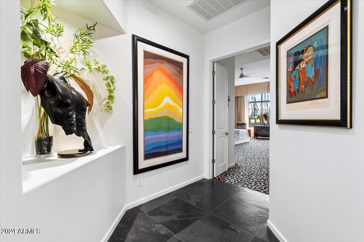 6450 E BENT TREE Drive