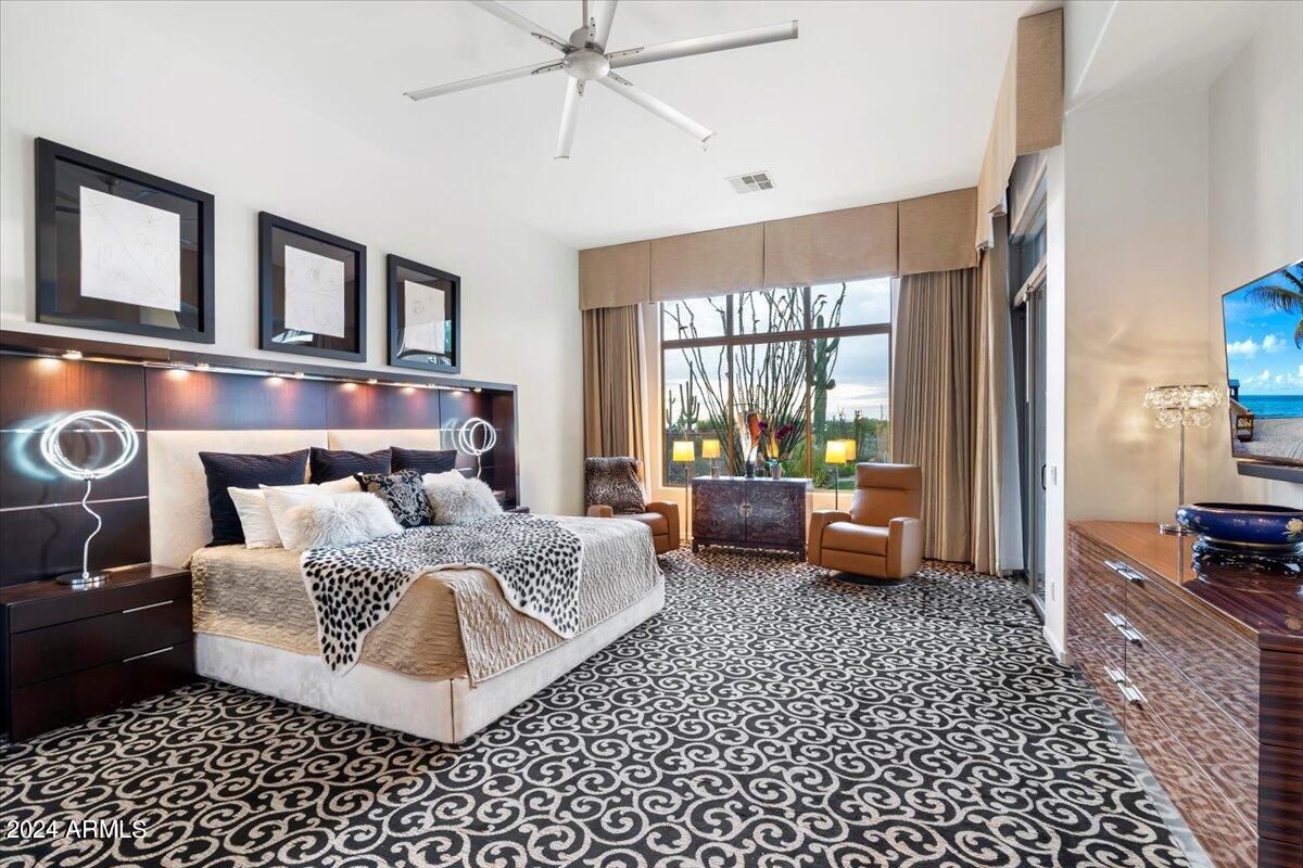 6450 E BENT TREE Drive