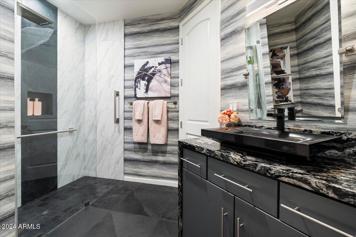 6450 E BENT TREE Drive