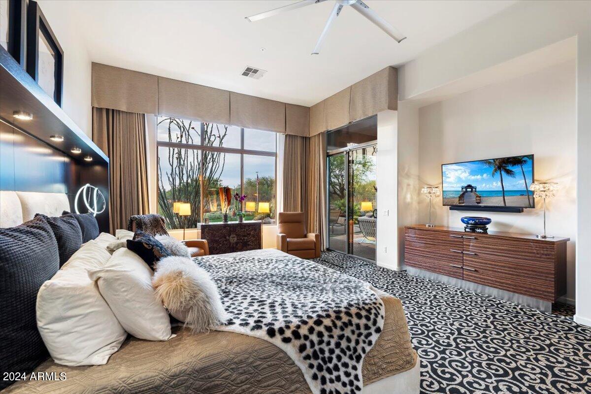 6450 E BENT TREE Drive