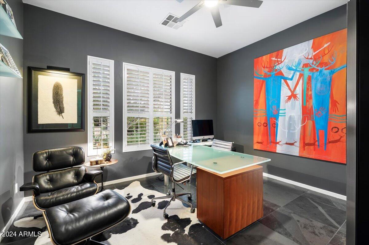 6450 E BENT TREE Drive